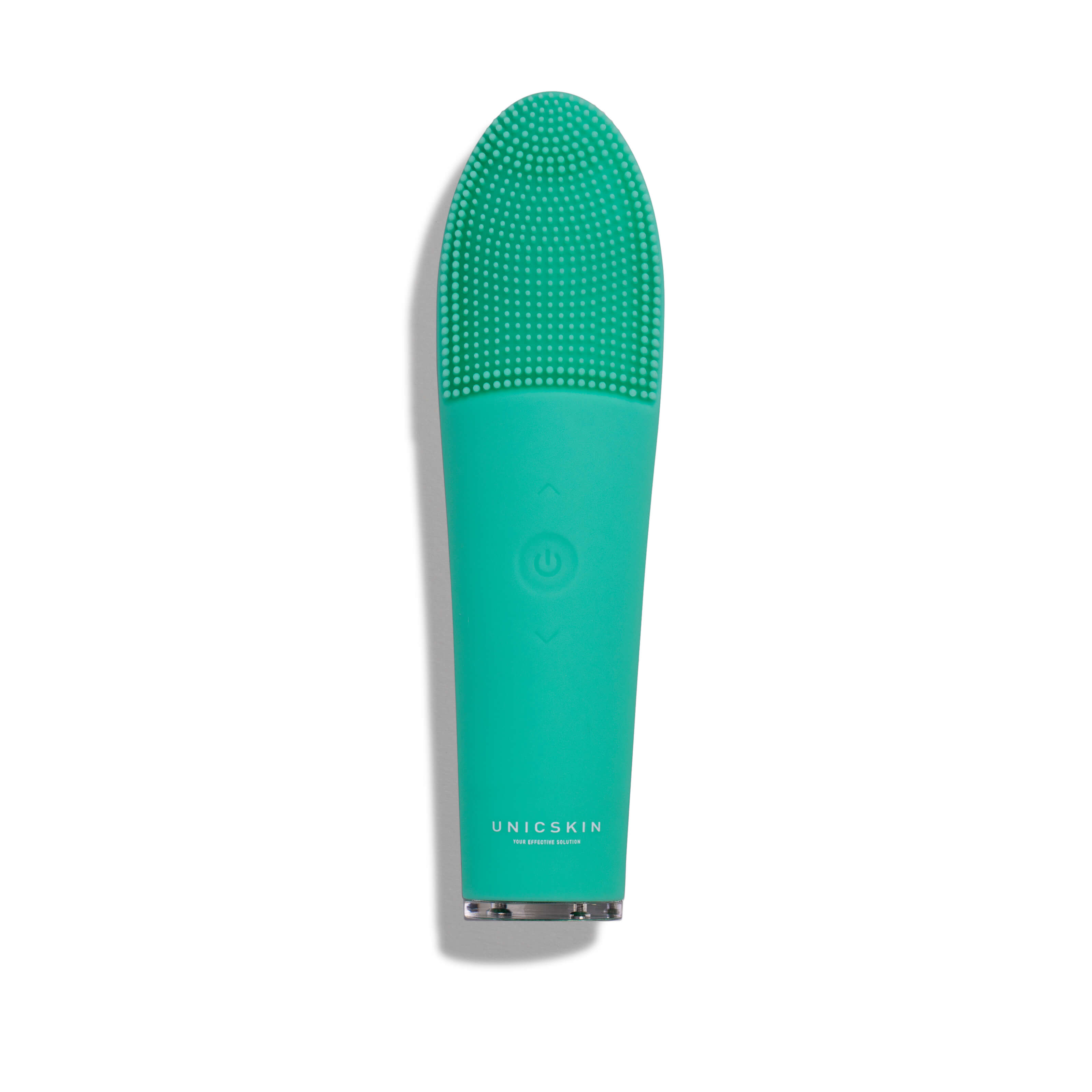 UNICTHERMO-SONIC 2.0 - GREEN
