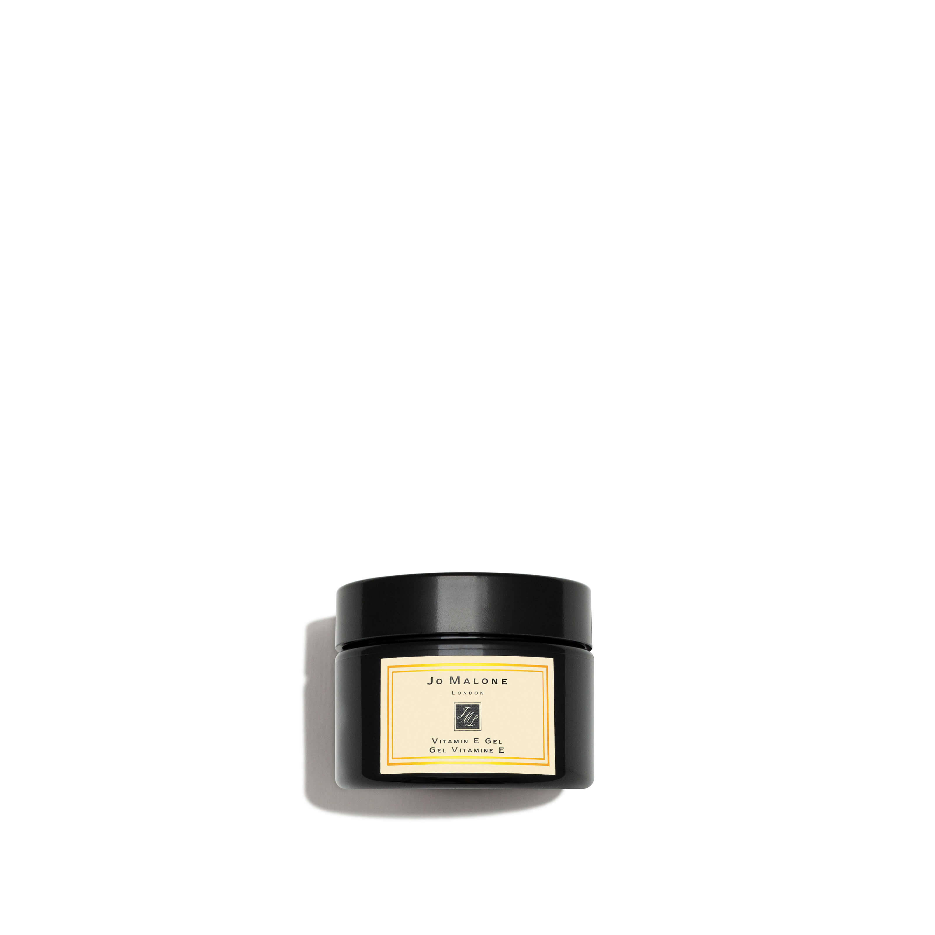 VITAMIN E GEL