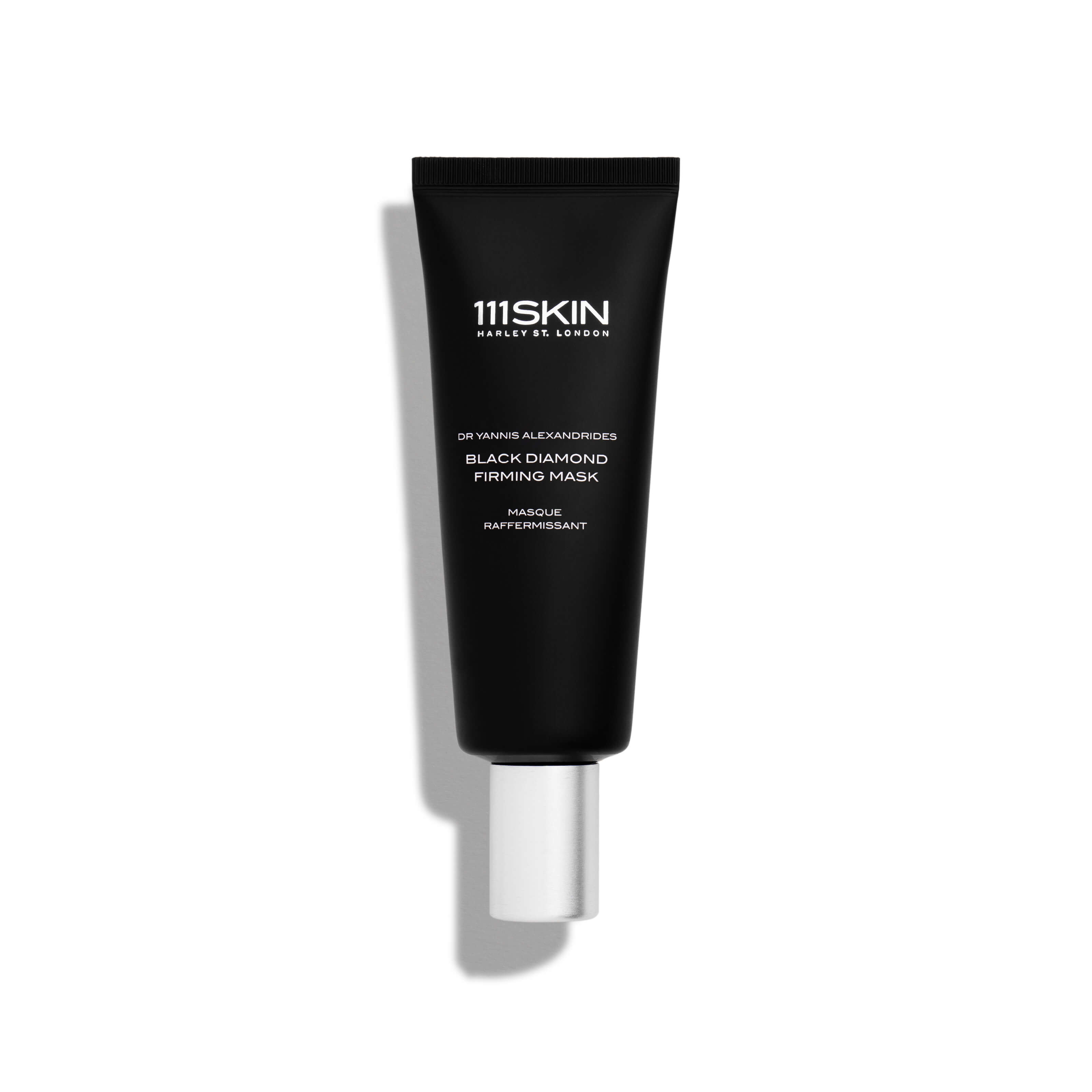 BLACK DIAMOND FIRMING MASK