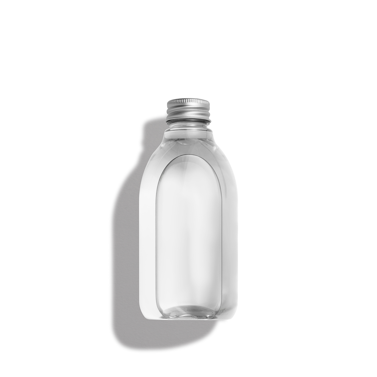 SPIRITUS SANCTI REFILL DIFFUSER