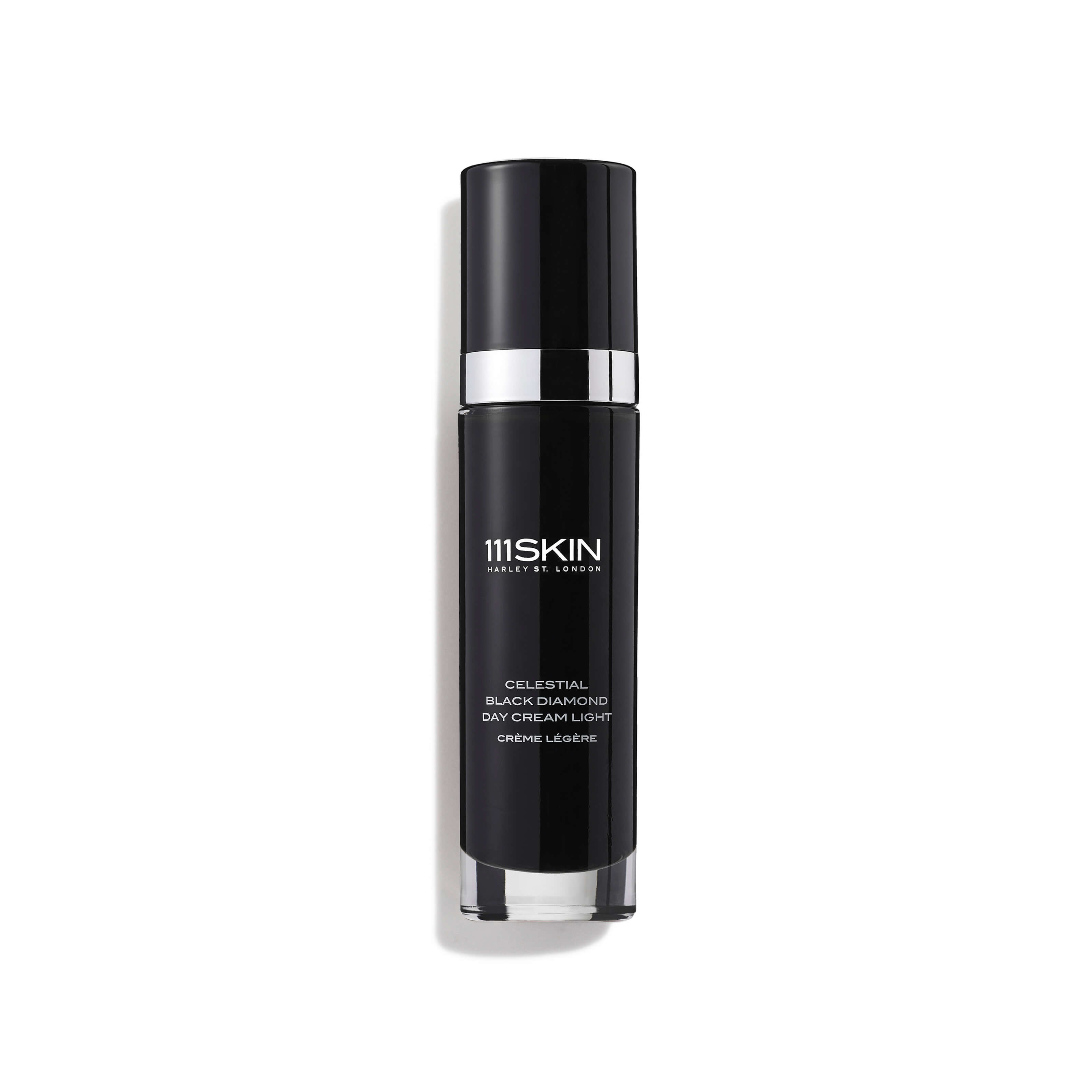 CELESTIAL BLACK DIAMOND DAY CREAM LIGHT