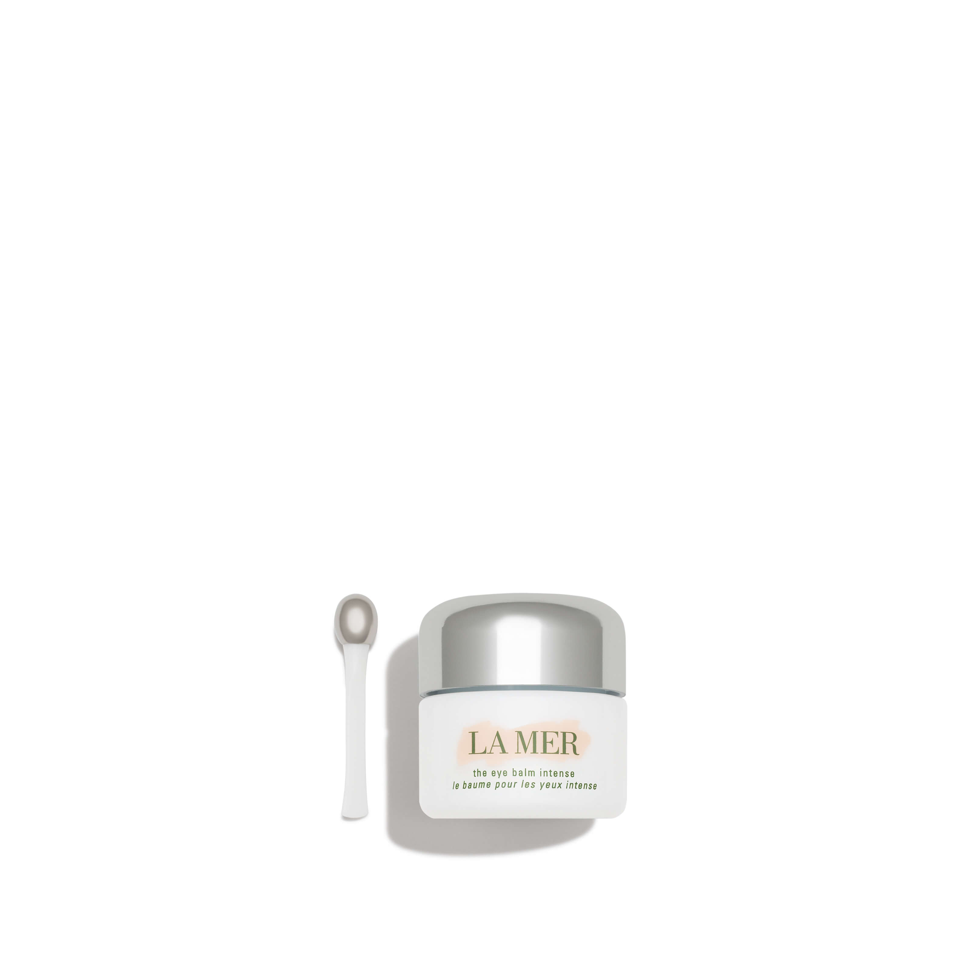 THE EYE BALM INTENSE