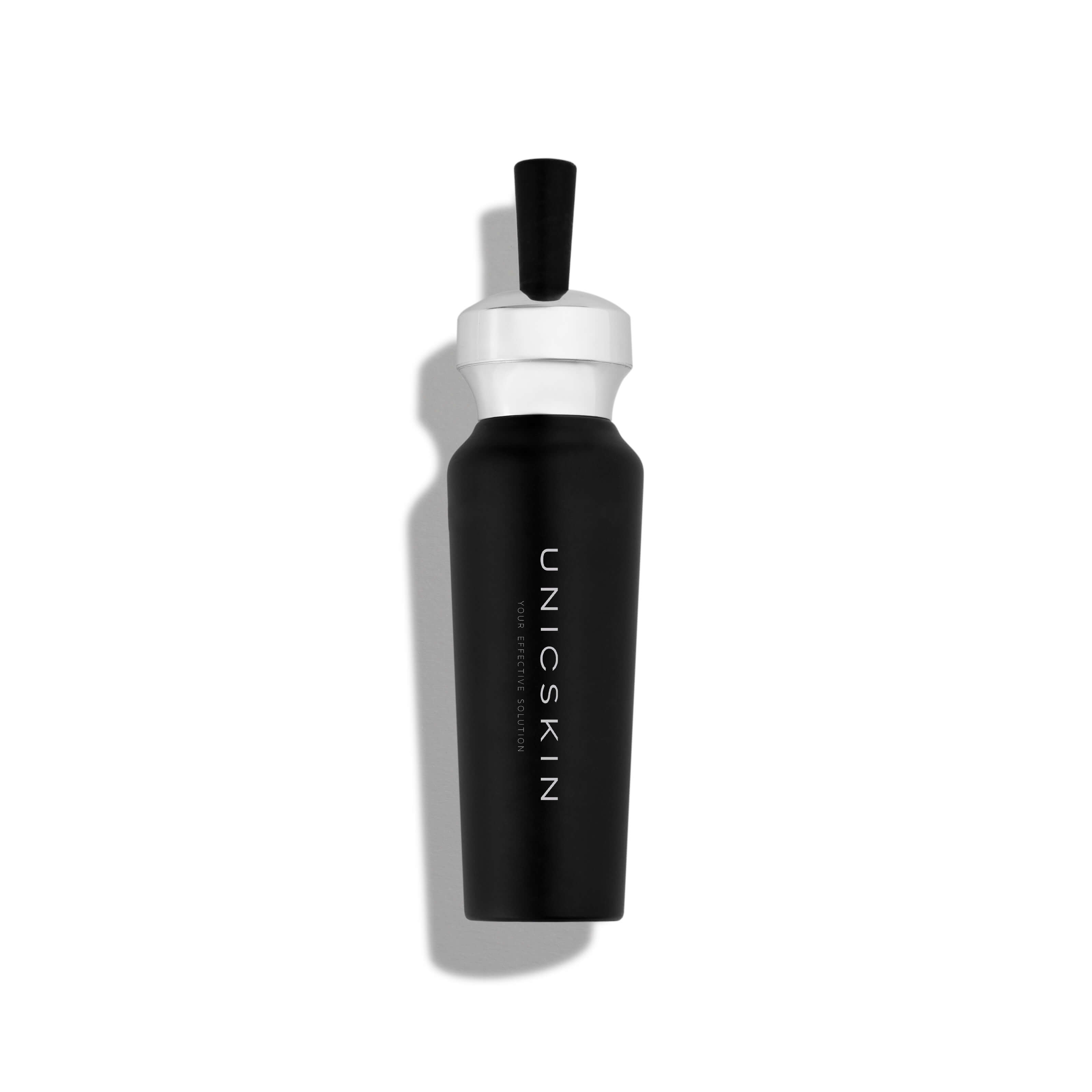 UNICCLEAR & CLEAN