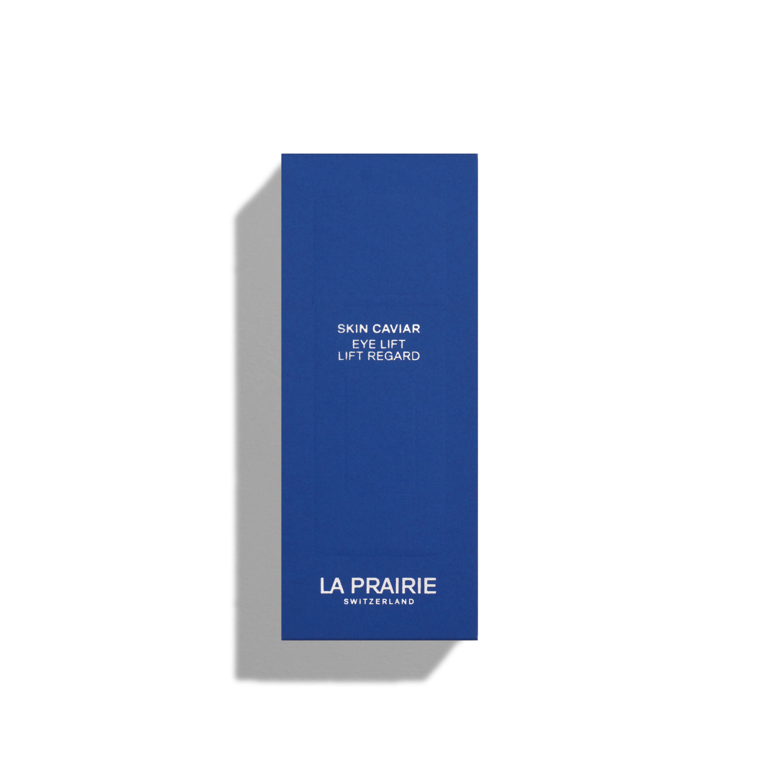 SKIN CAVIAR EYE LIFT