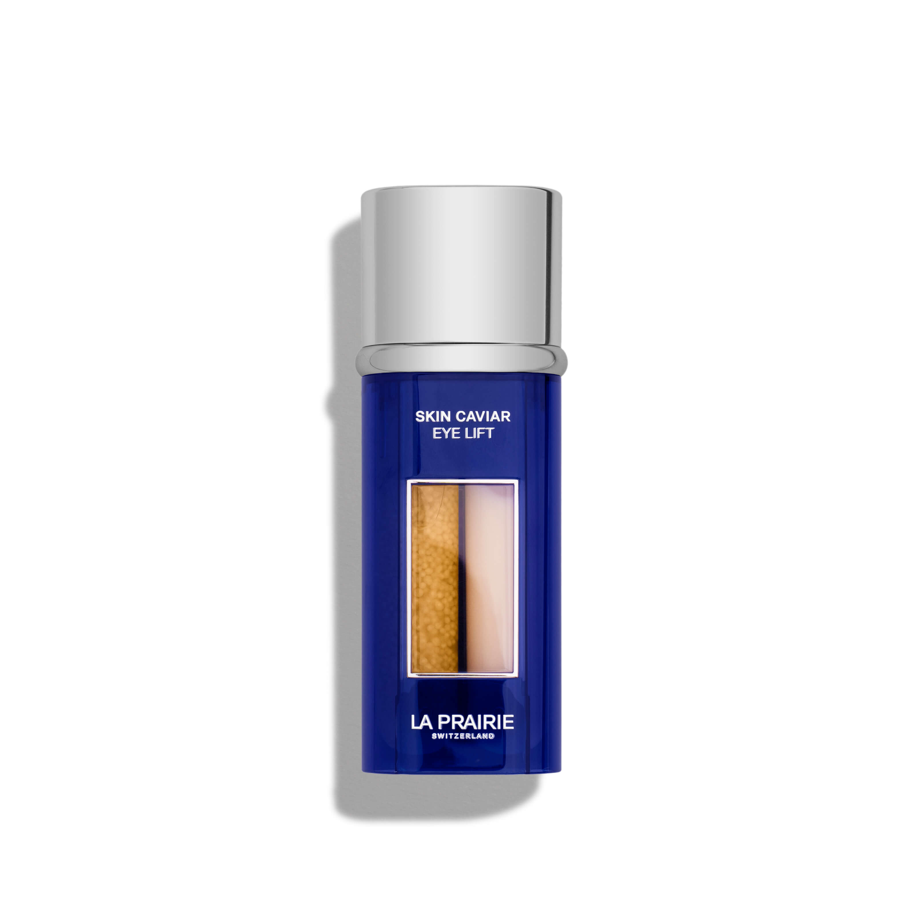 SKIN CAVIAR EYE LIFT