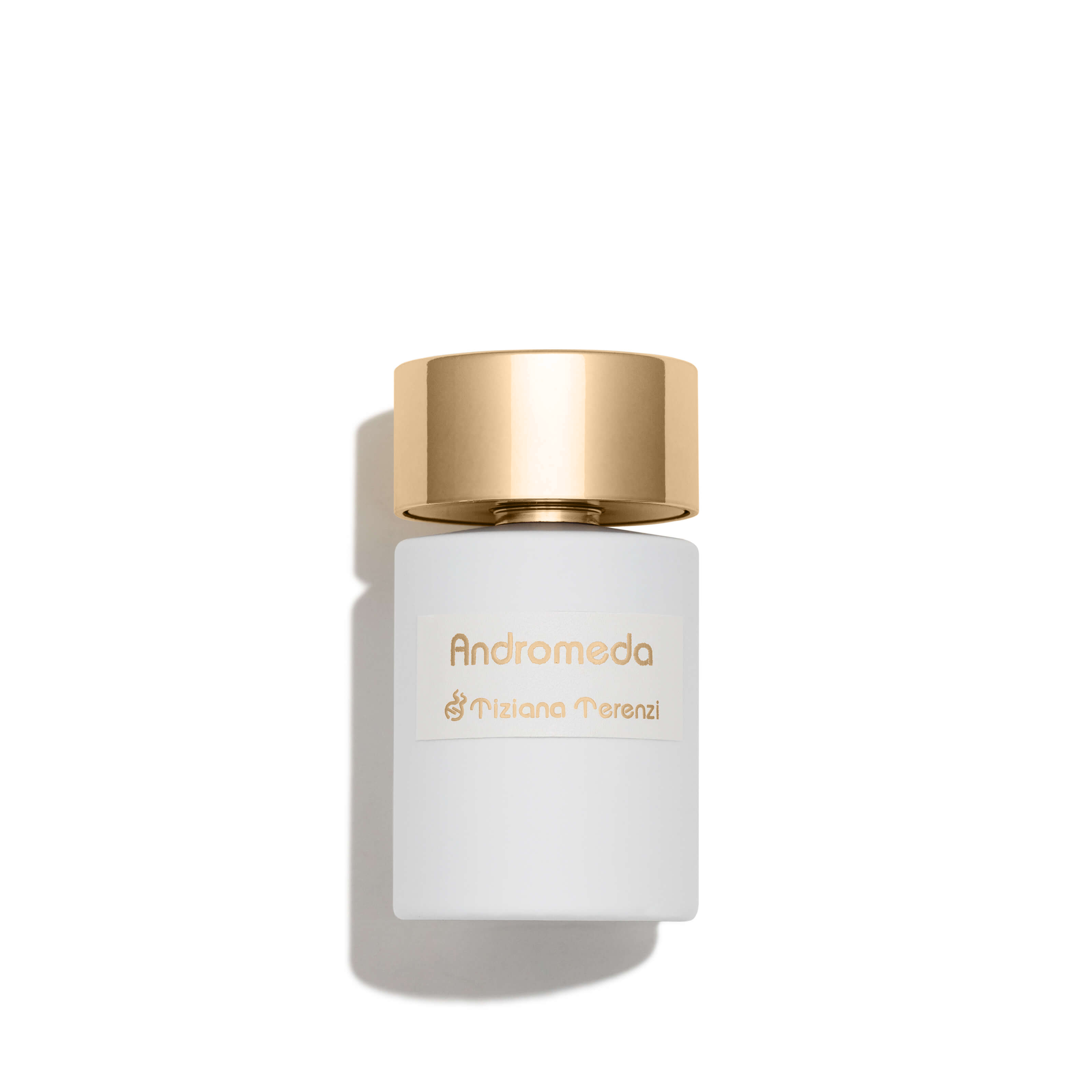 ANDROMEDA HAIR THERAPY PERFUME MIST