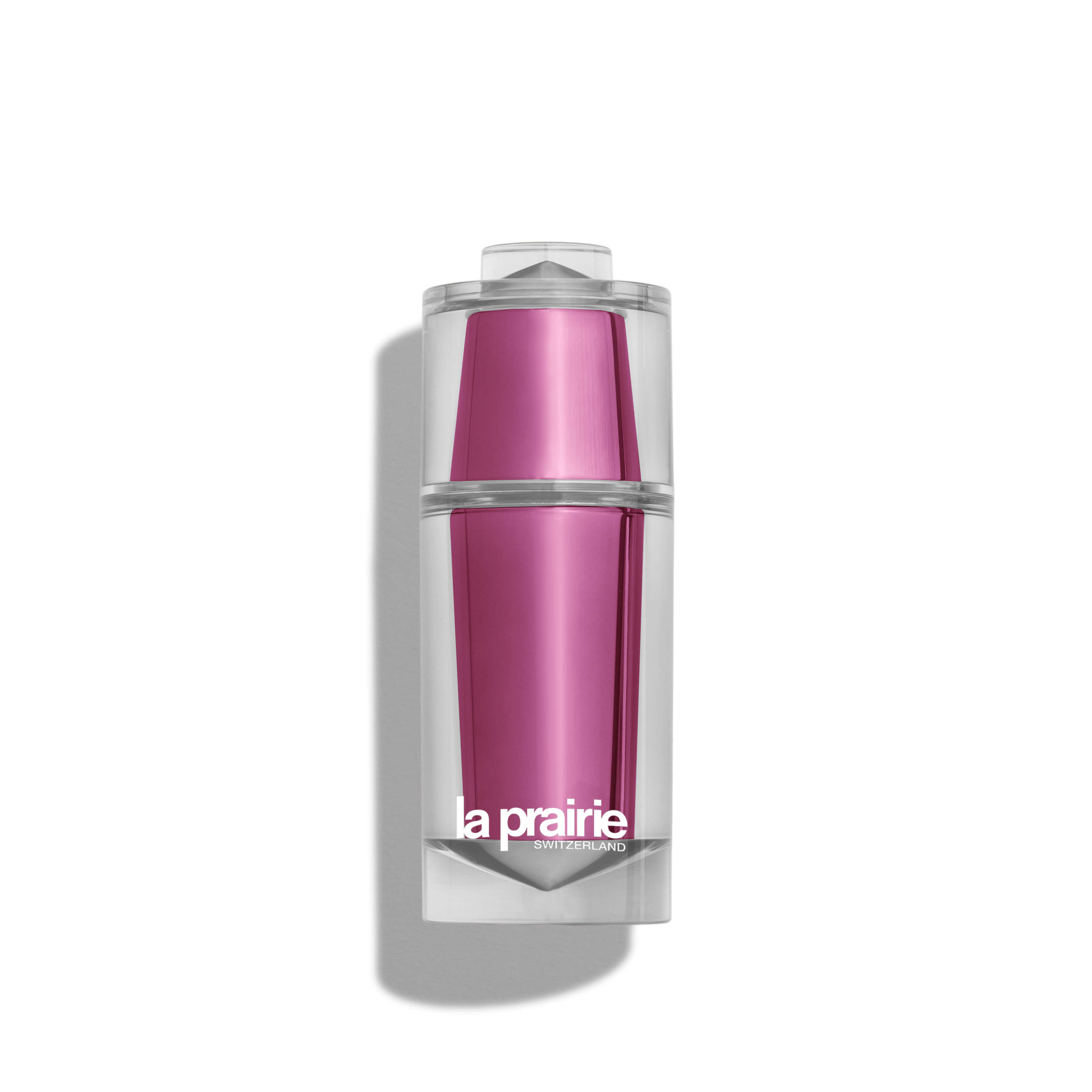 PLATINUM RARE HAUTE-REJUVENATION EYE ELIXIR