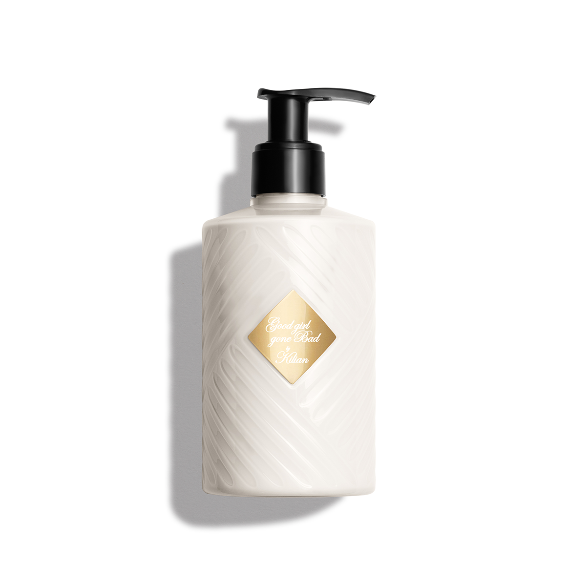 GOOD GIRL GONE BAD BY KILIAN SCENTED BODY LOTION