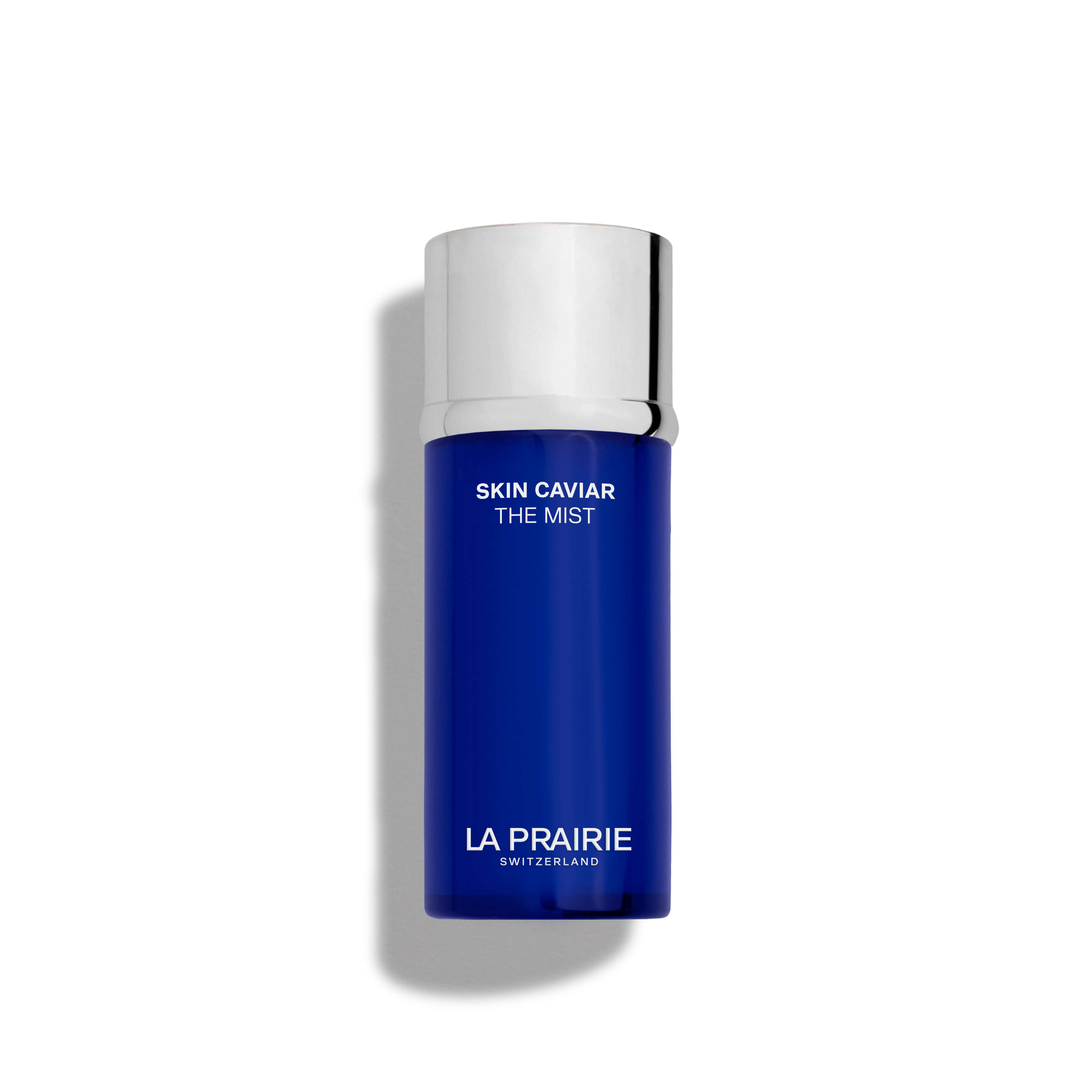 SKIN CAVIAR THE MIST