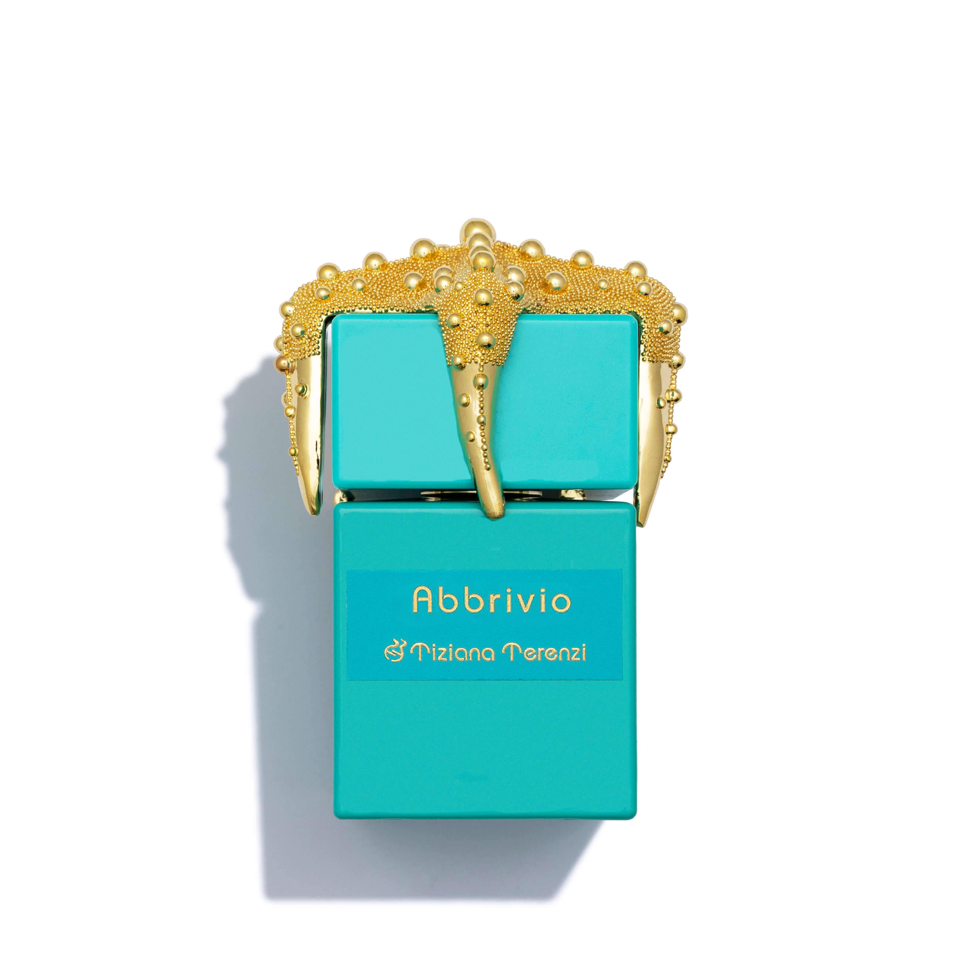 ABBRIVIO
