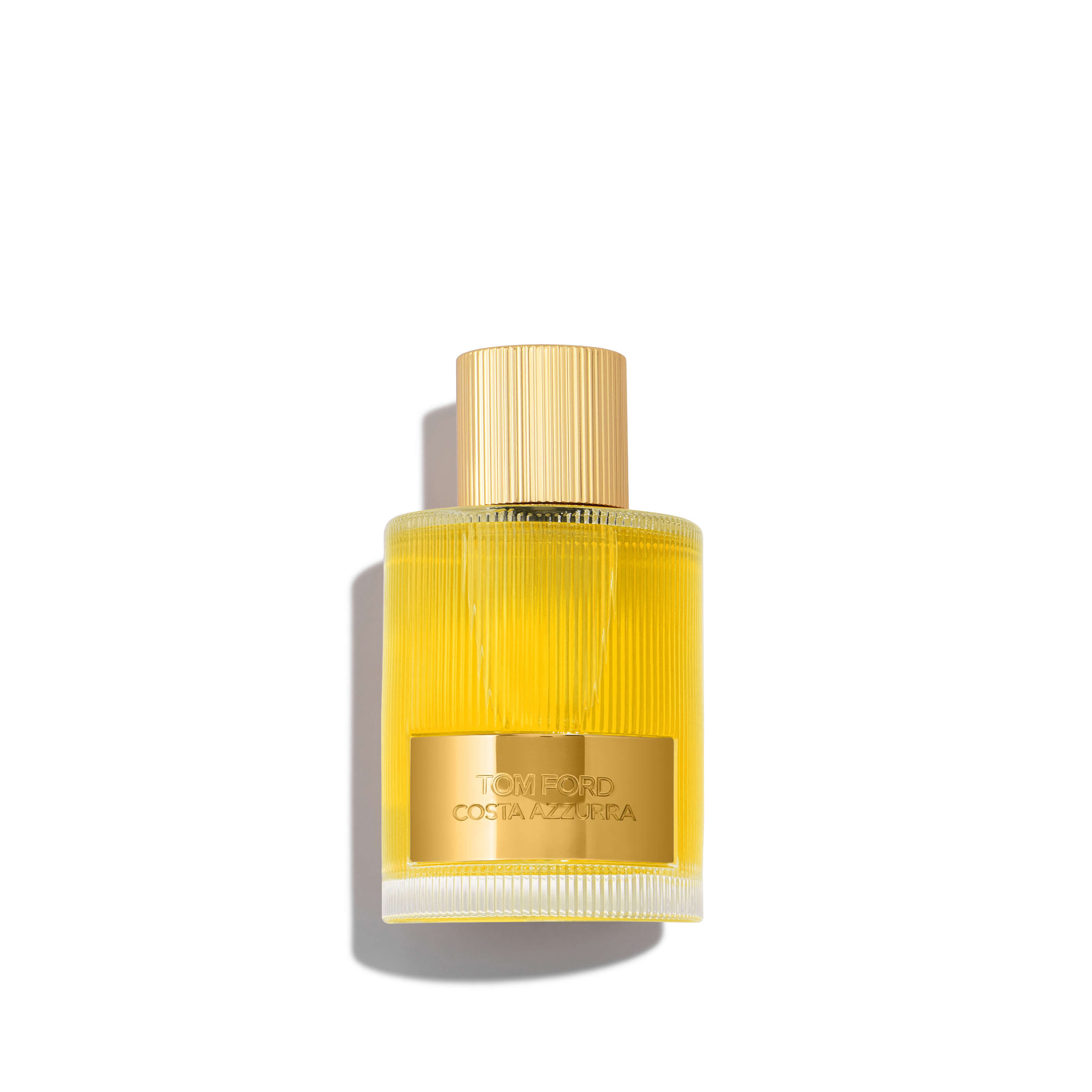 COSTA AZZURRA EAU DE PARFUM