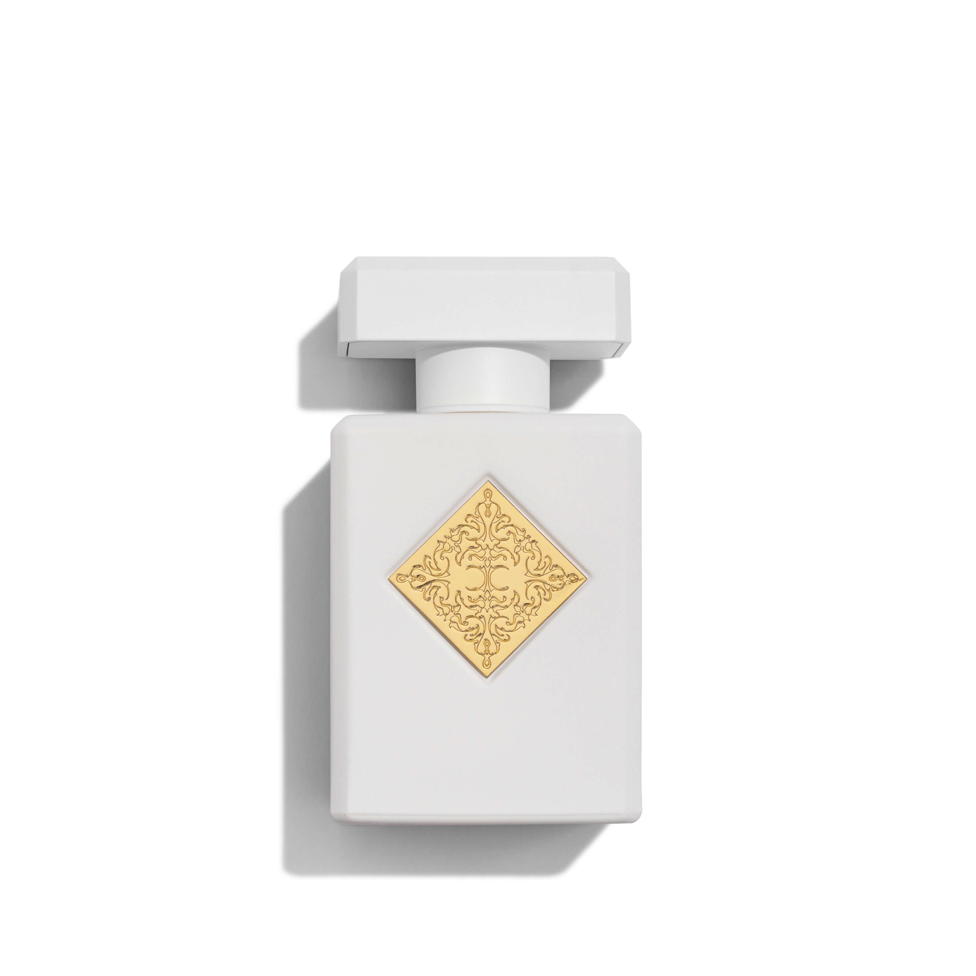 MUSK THERAPY NEW PACKAGING