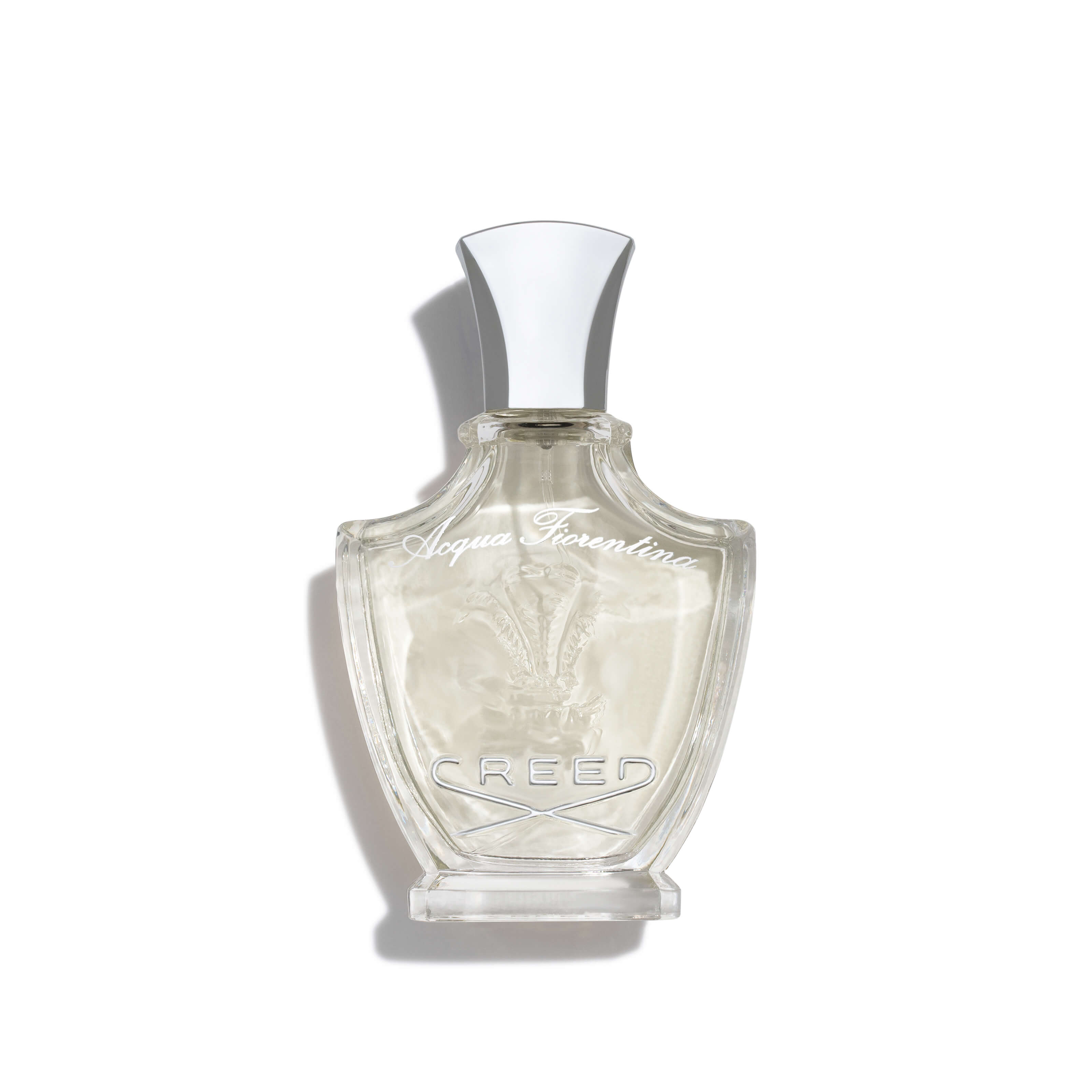 ACQUA FIORENTINA