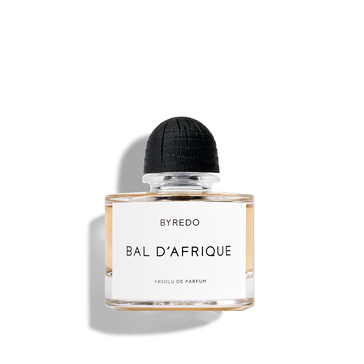 BAL D'AFRIQUE ABSOLU DE PARFUM