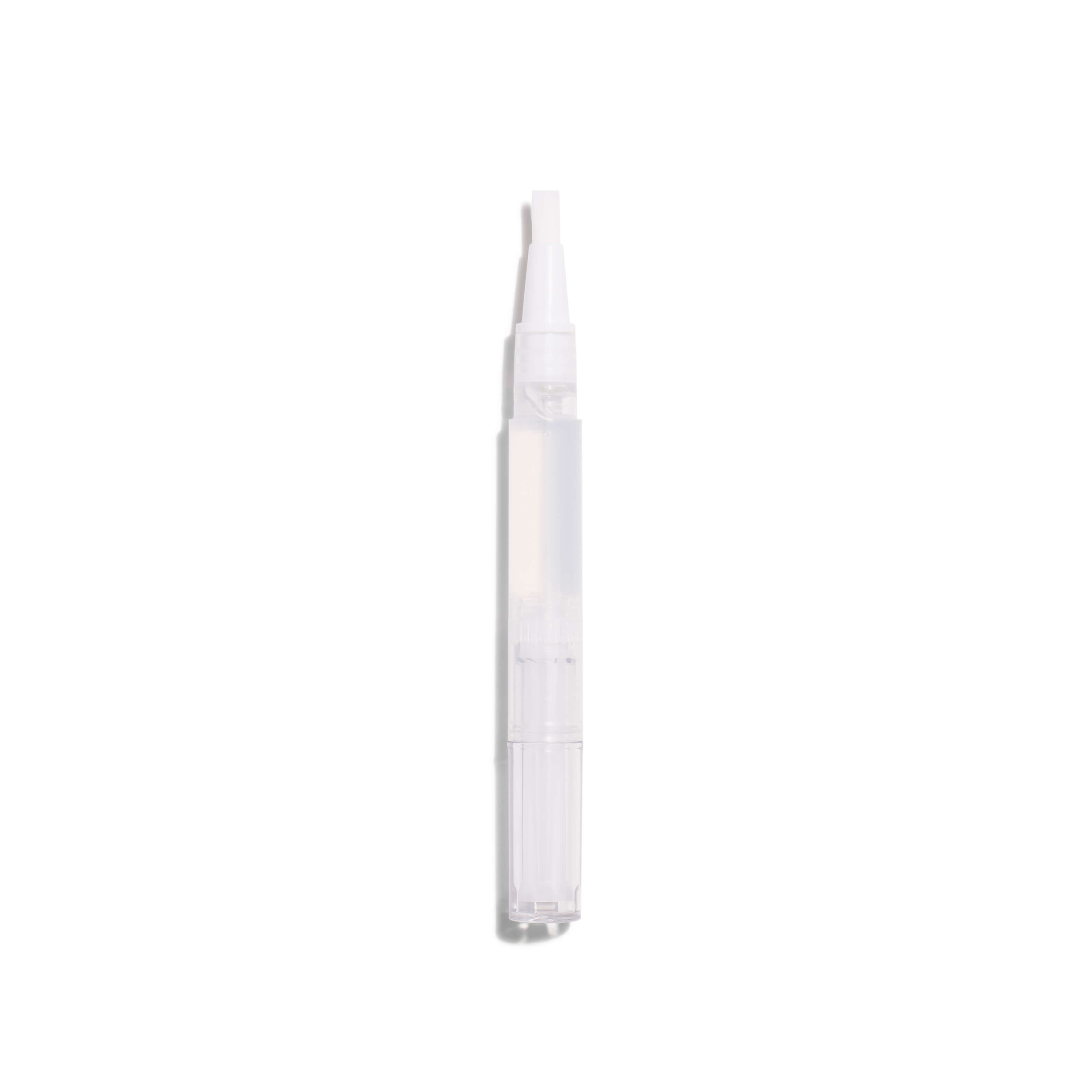 UNICWHITE SMILE PEN