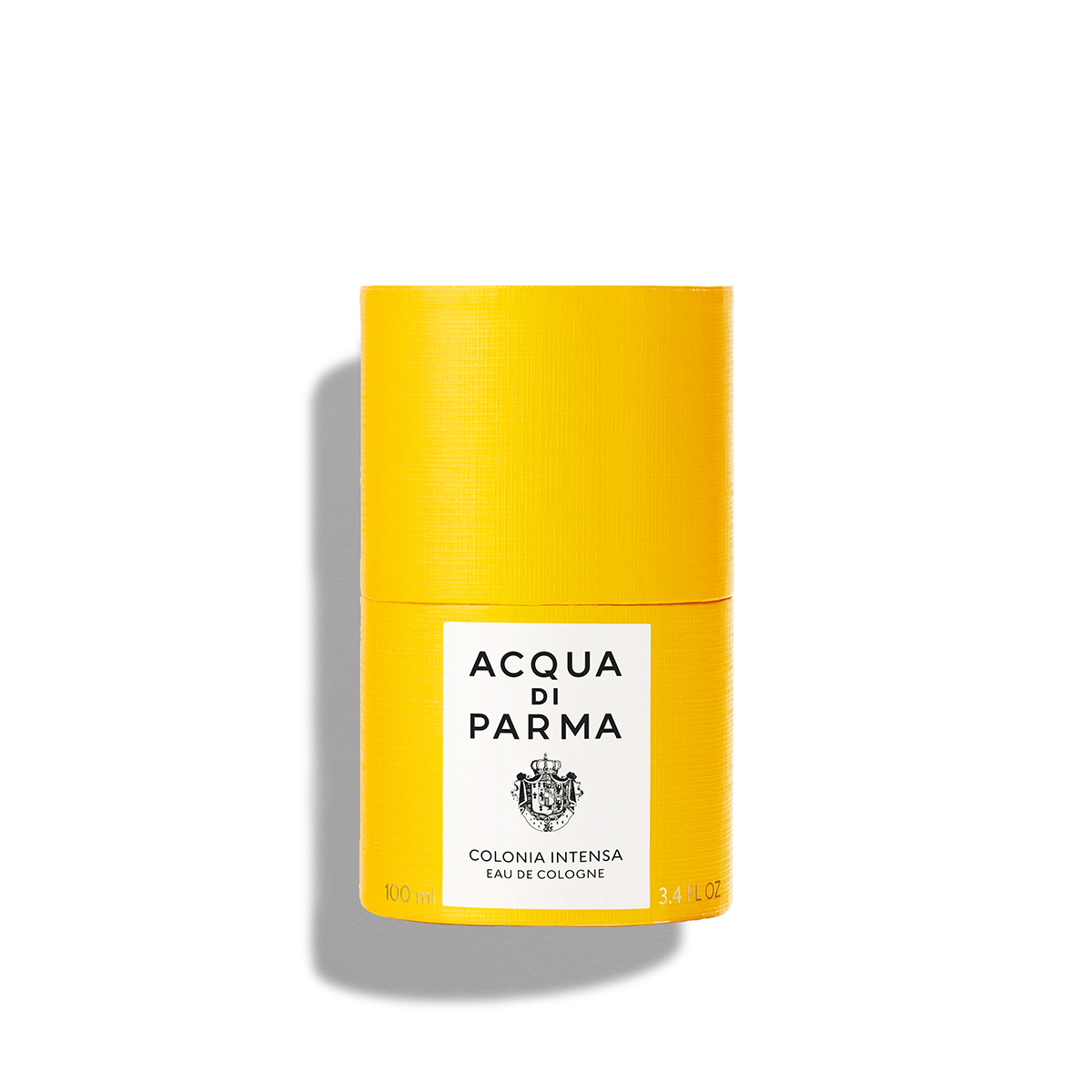 COLONIA INTENSA