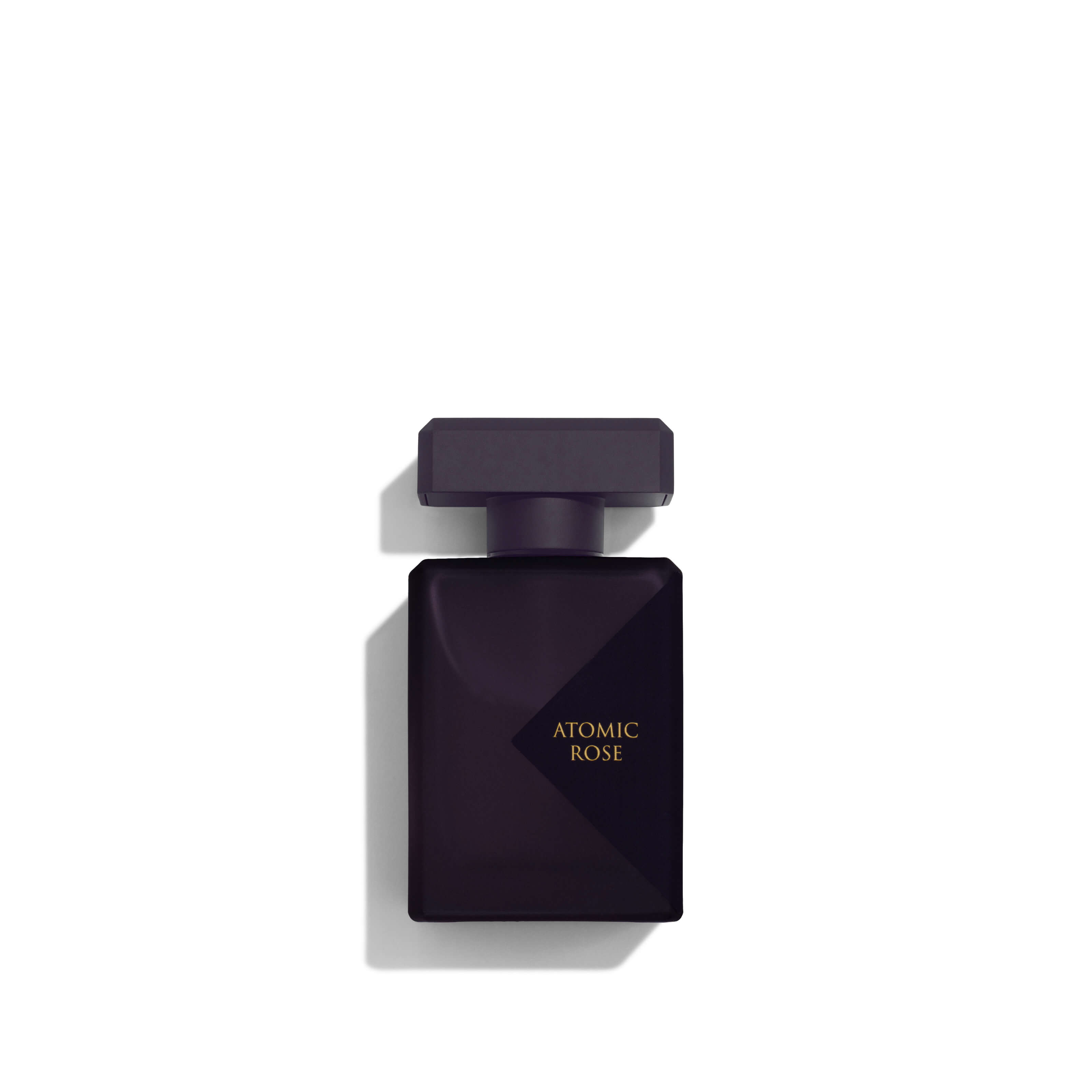 ATOMIC ROSE HAIR PERFUME
