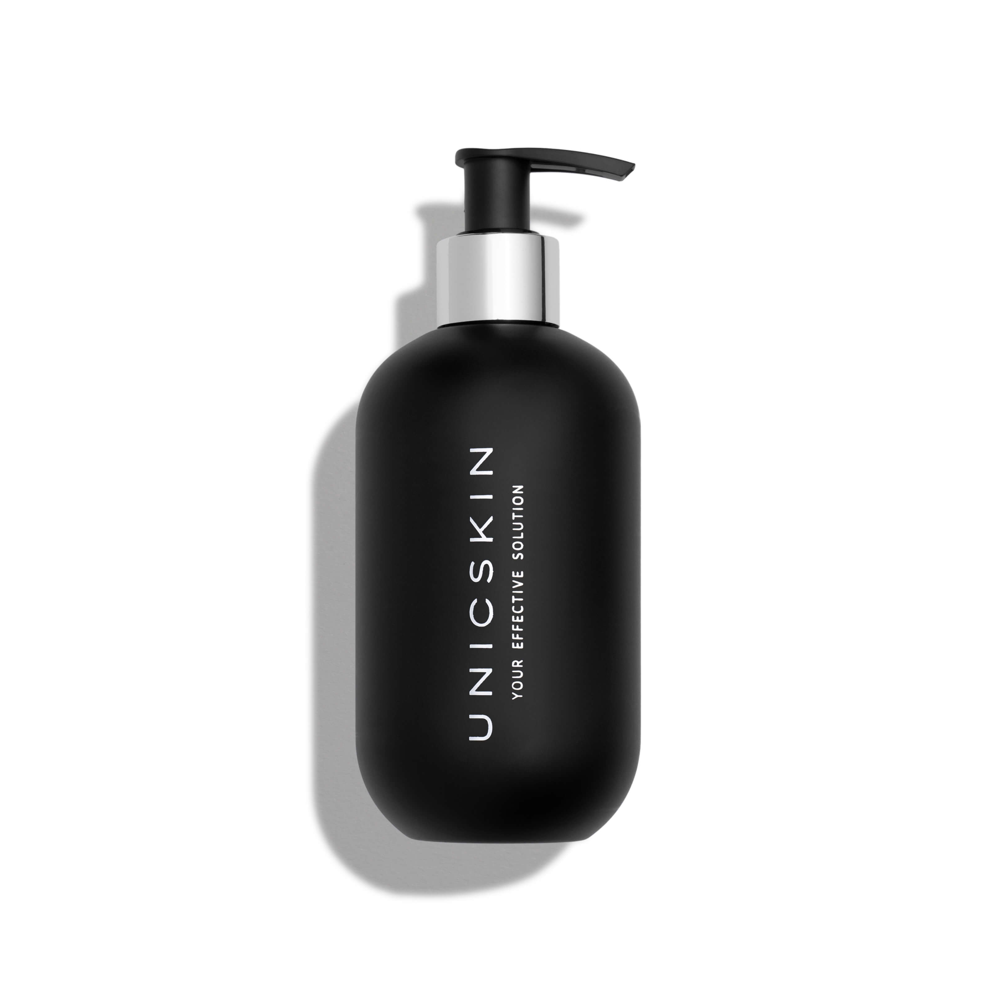 UNICHAIR GLAM GROWTH SHAMPOO