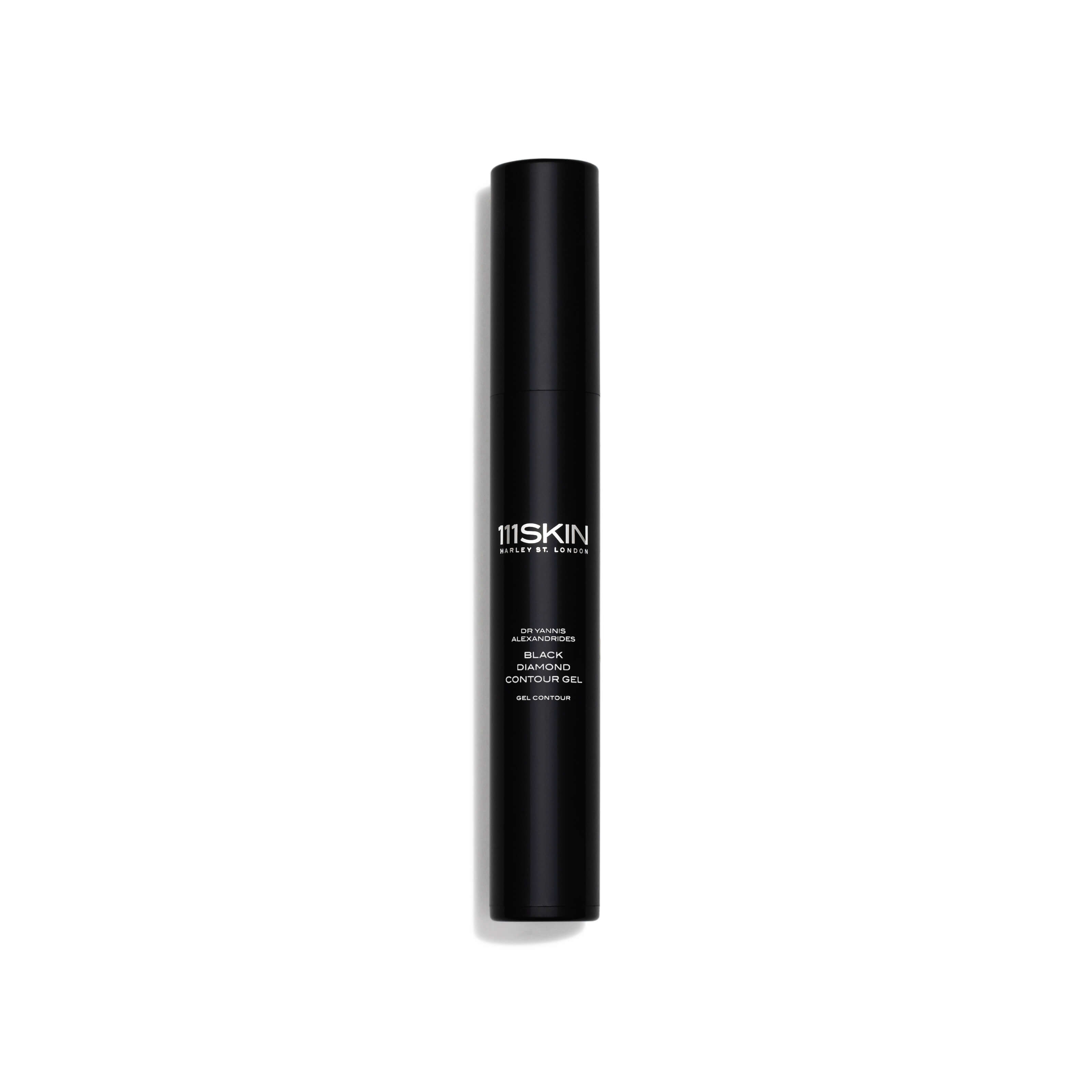 BLACK DIAMOND CONTOUR GEL NEW PACKAGING