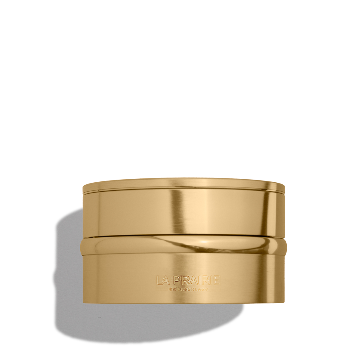PURE GOLD RADIANCE NOCTURNAL BALM