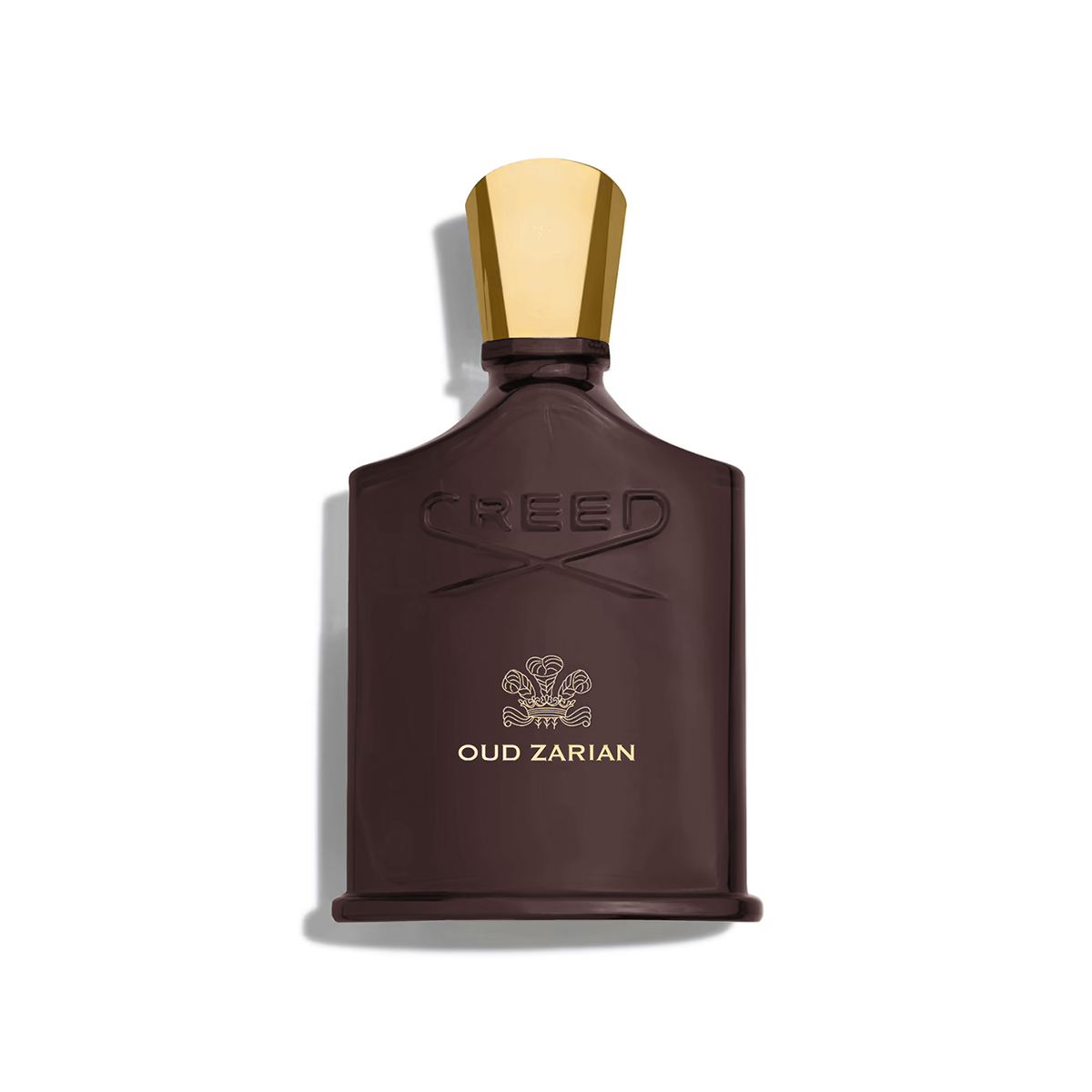OUD ZARIAN