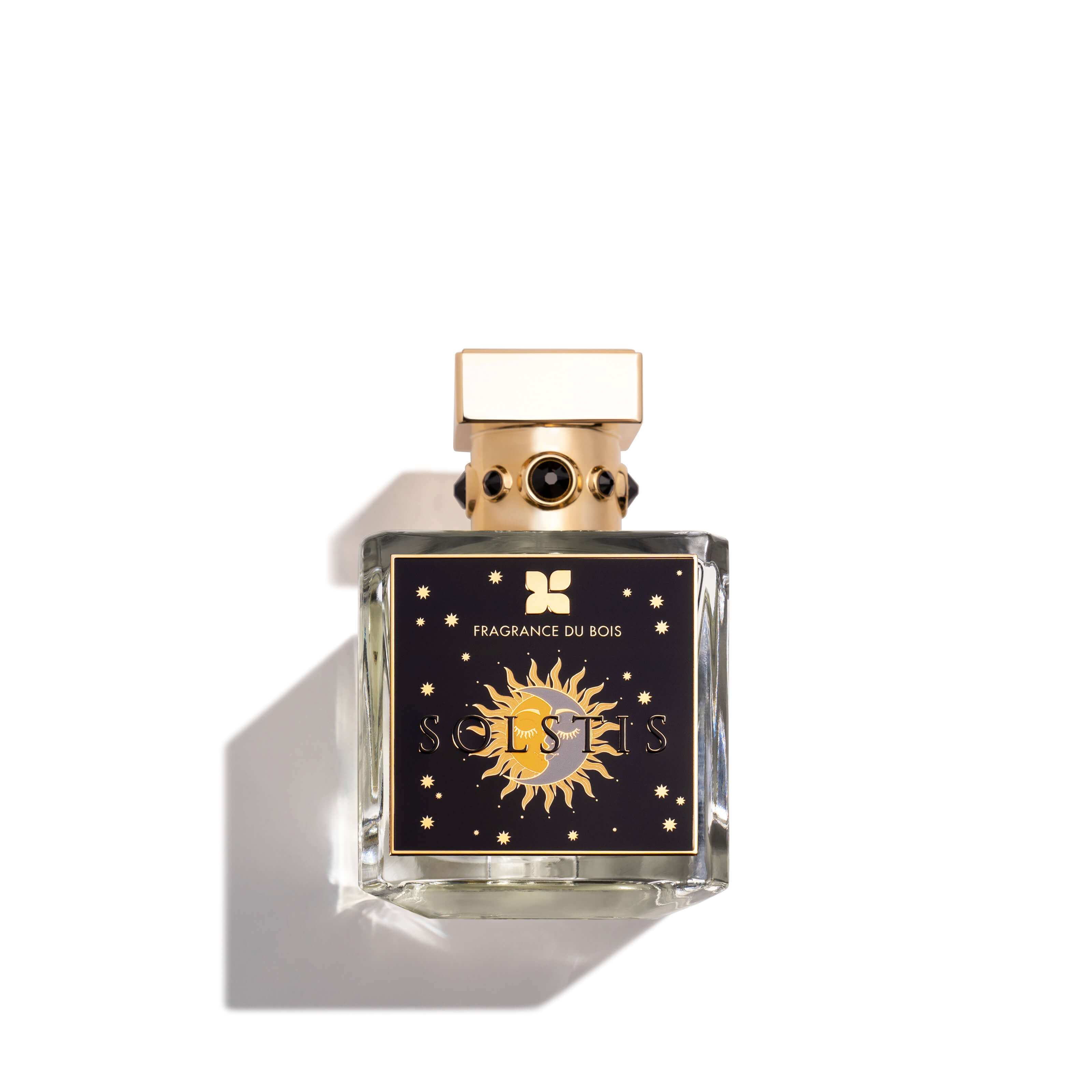 SOLSTIS