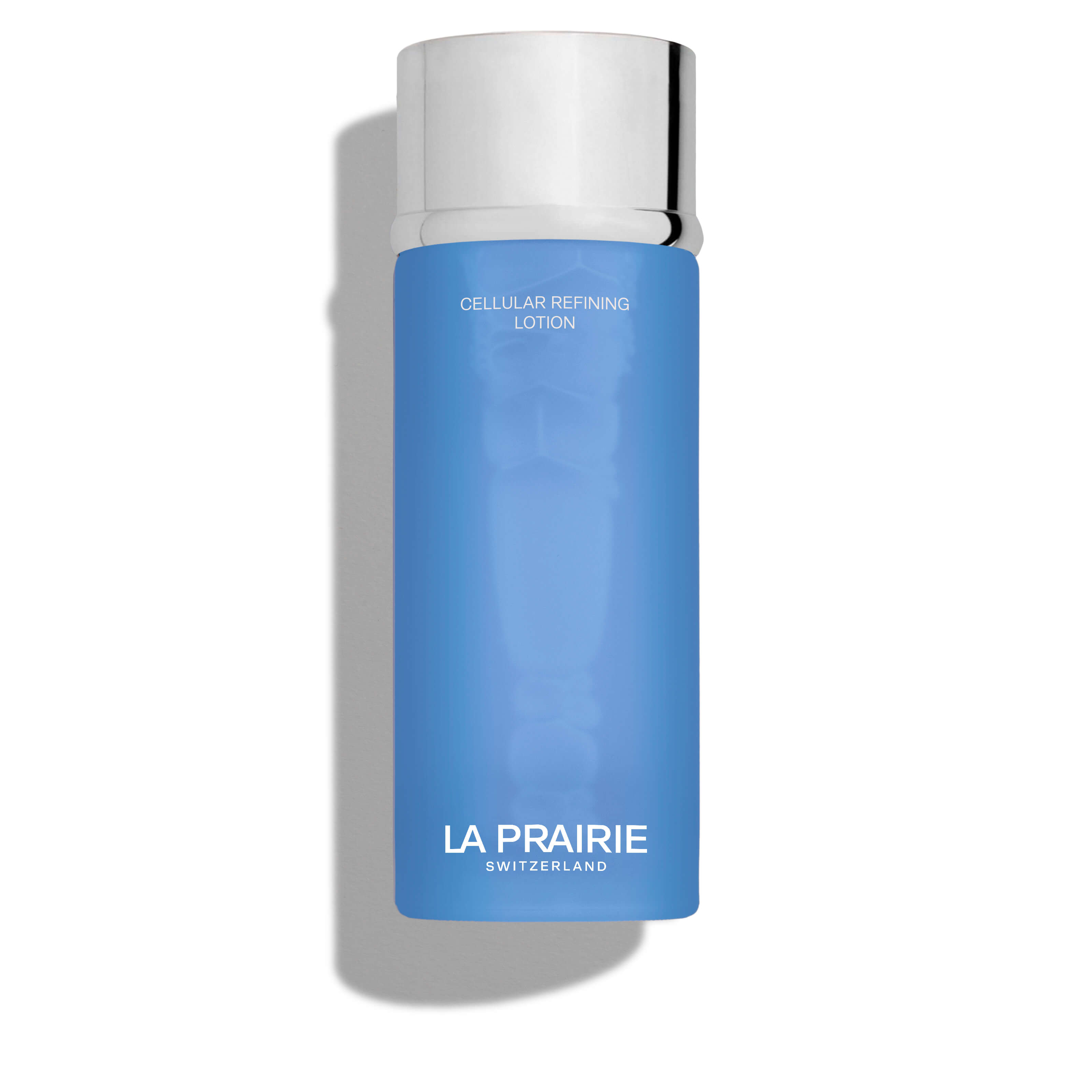 CELLULAR REFINING LOTION