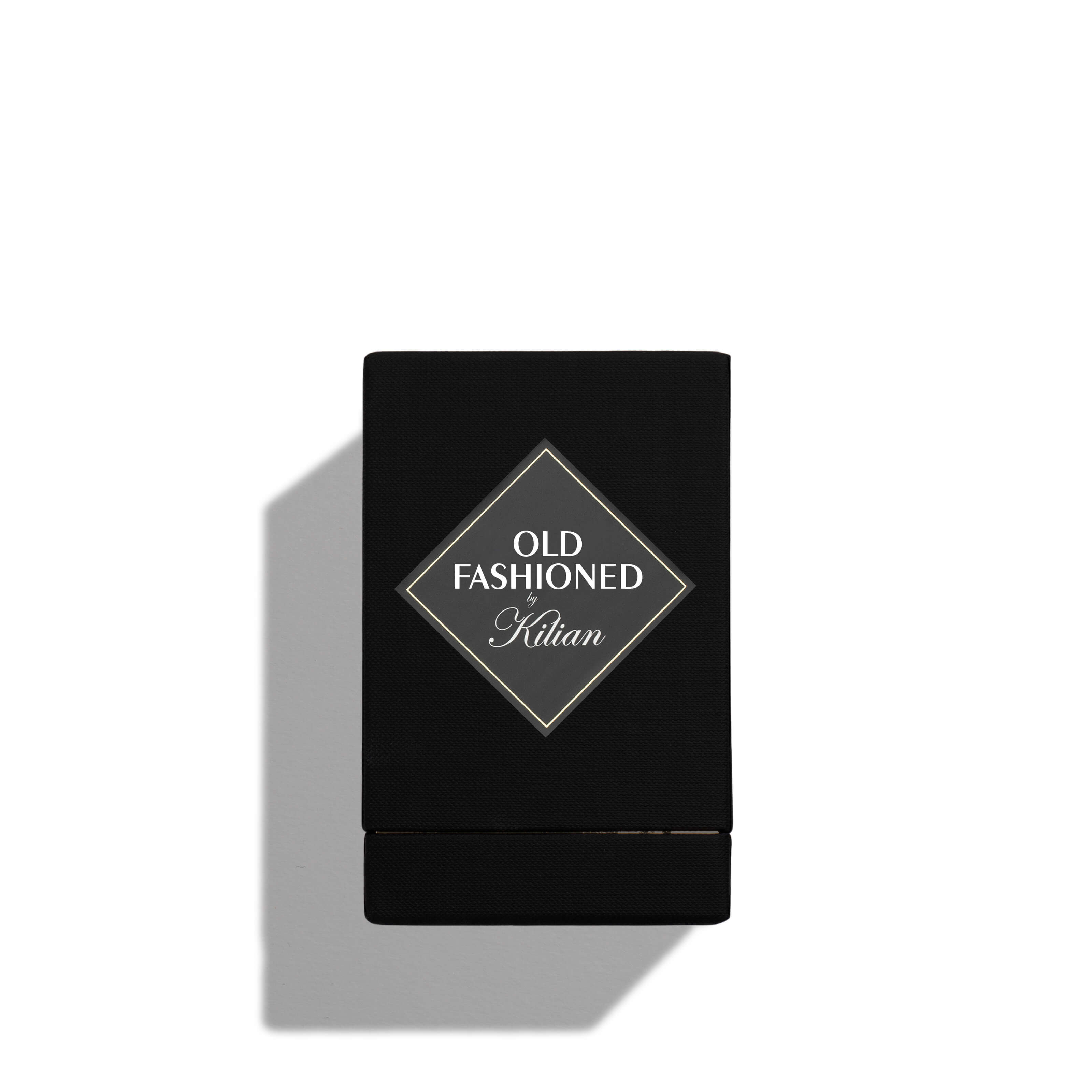 OLD FASHIONED