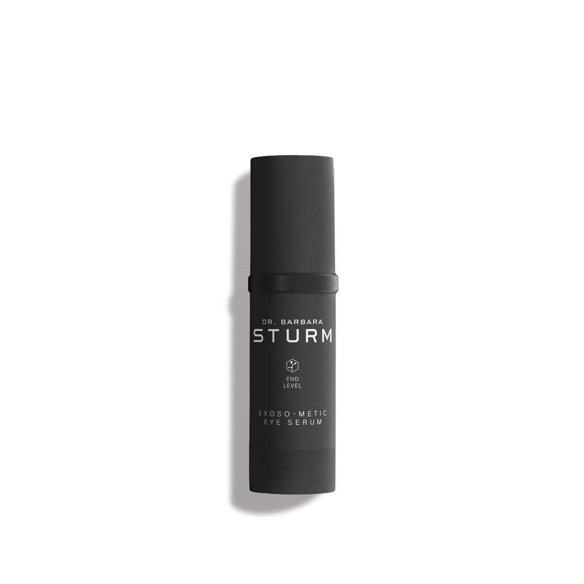 EXOSO-METIC EYE SERUM