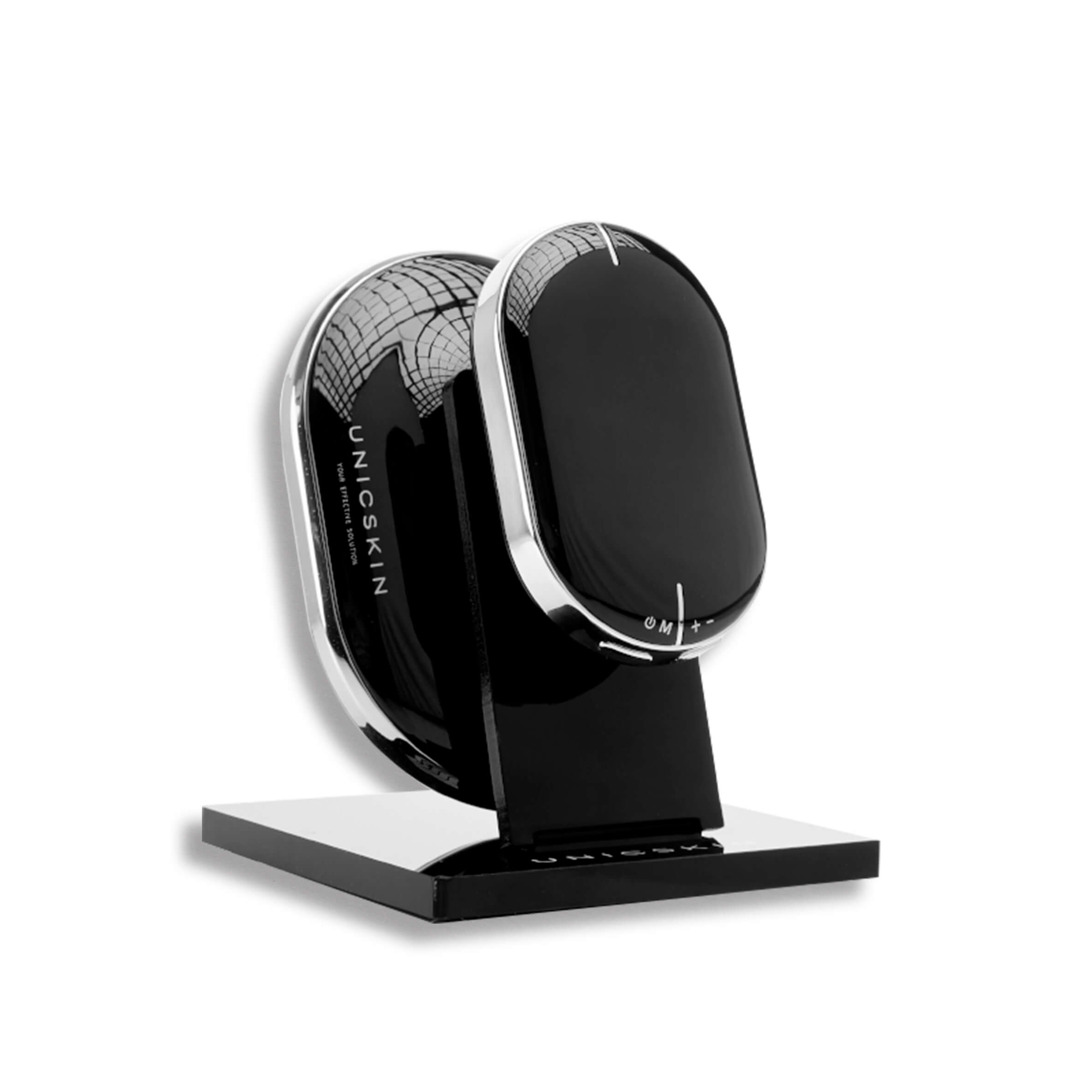 UNICTECH BODY SLIM X4