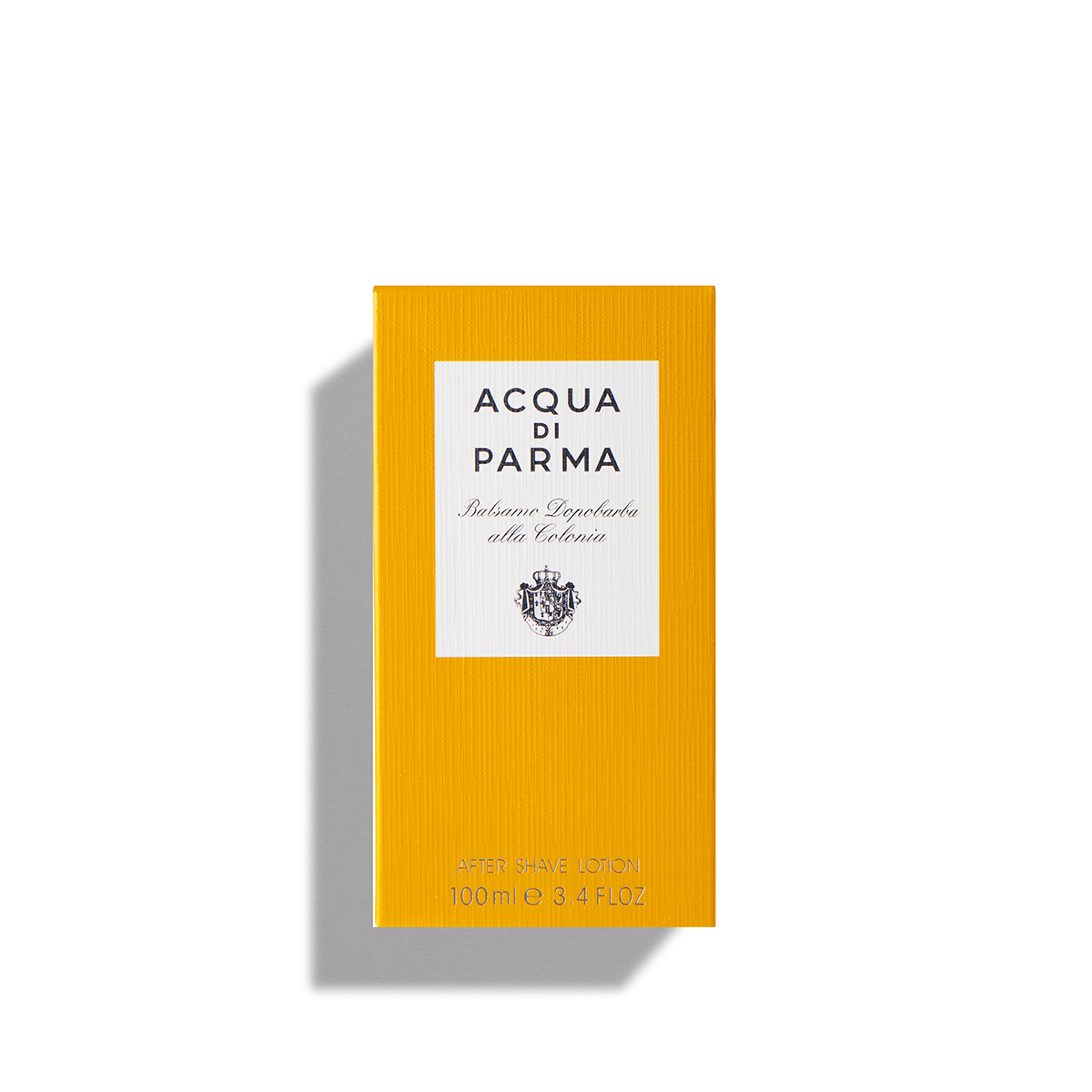COLONIA AFTER SHAVE BALM