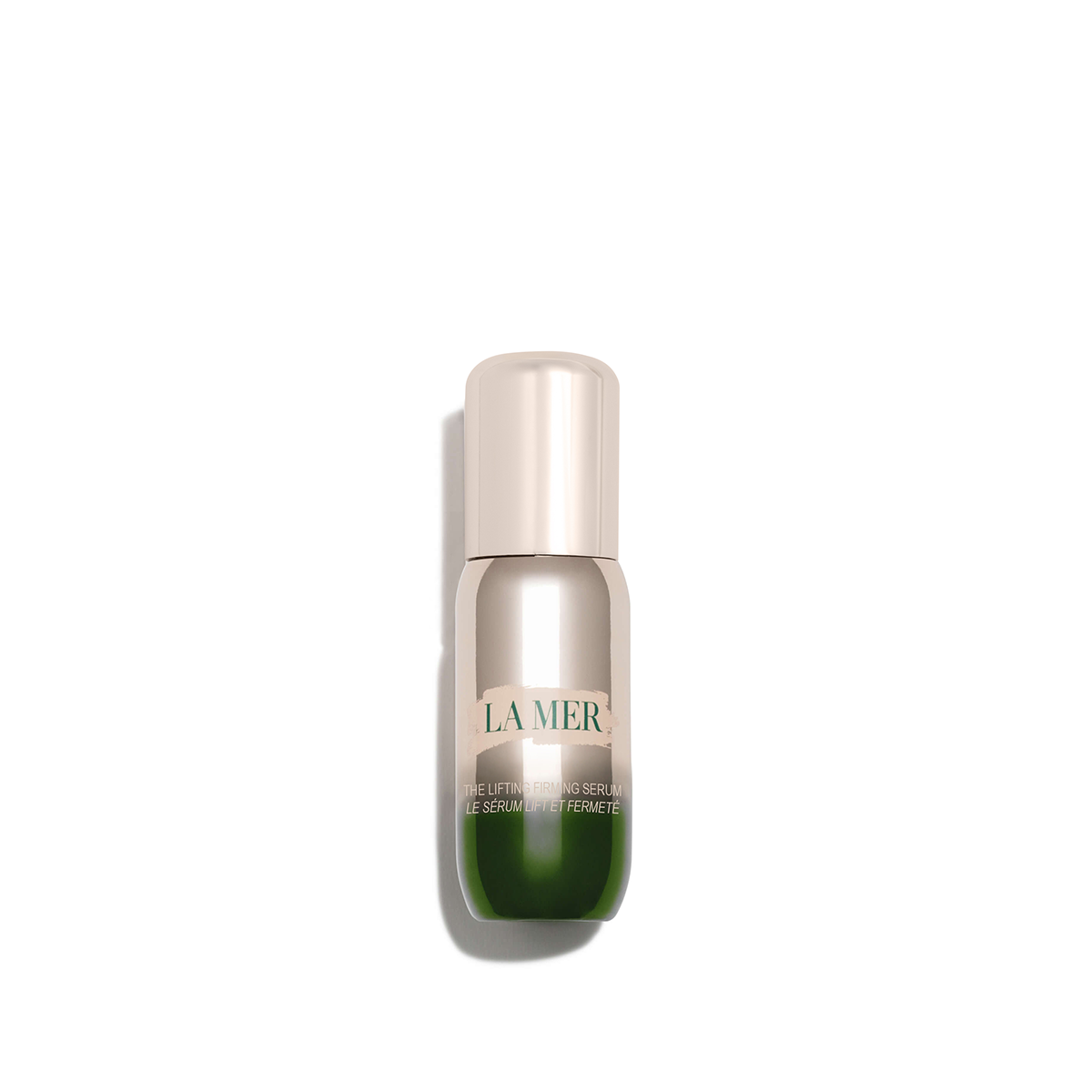 THE LIFTING FIRMING SERUM