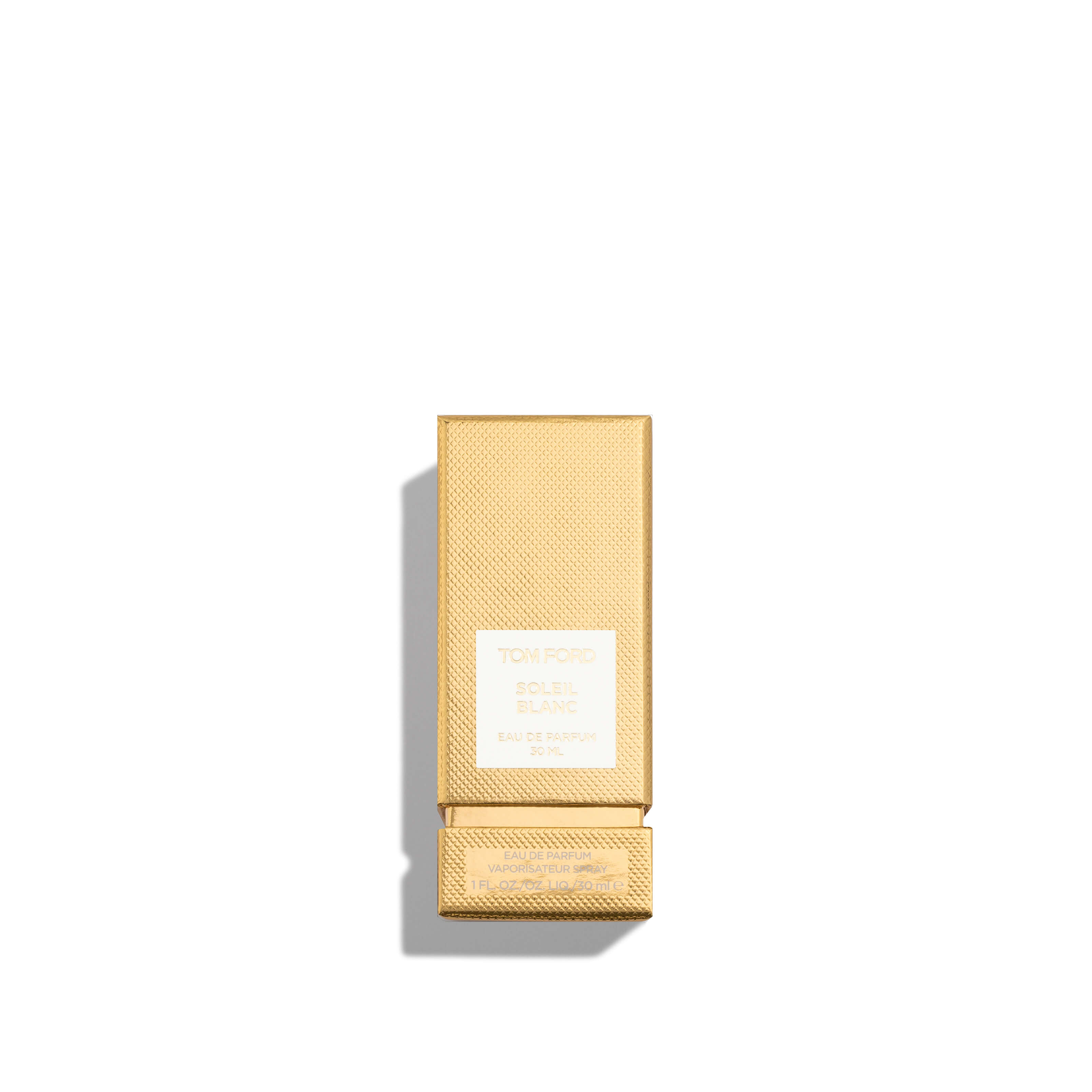 SOLEIL BLANC EAU DE PARFUM