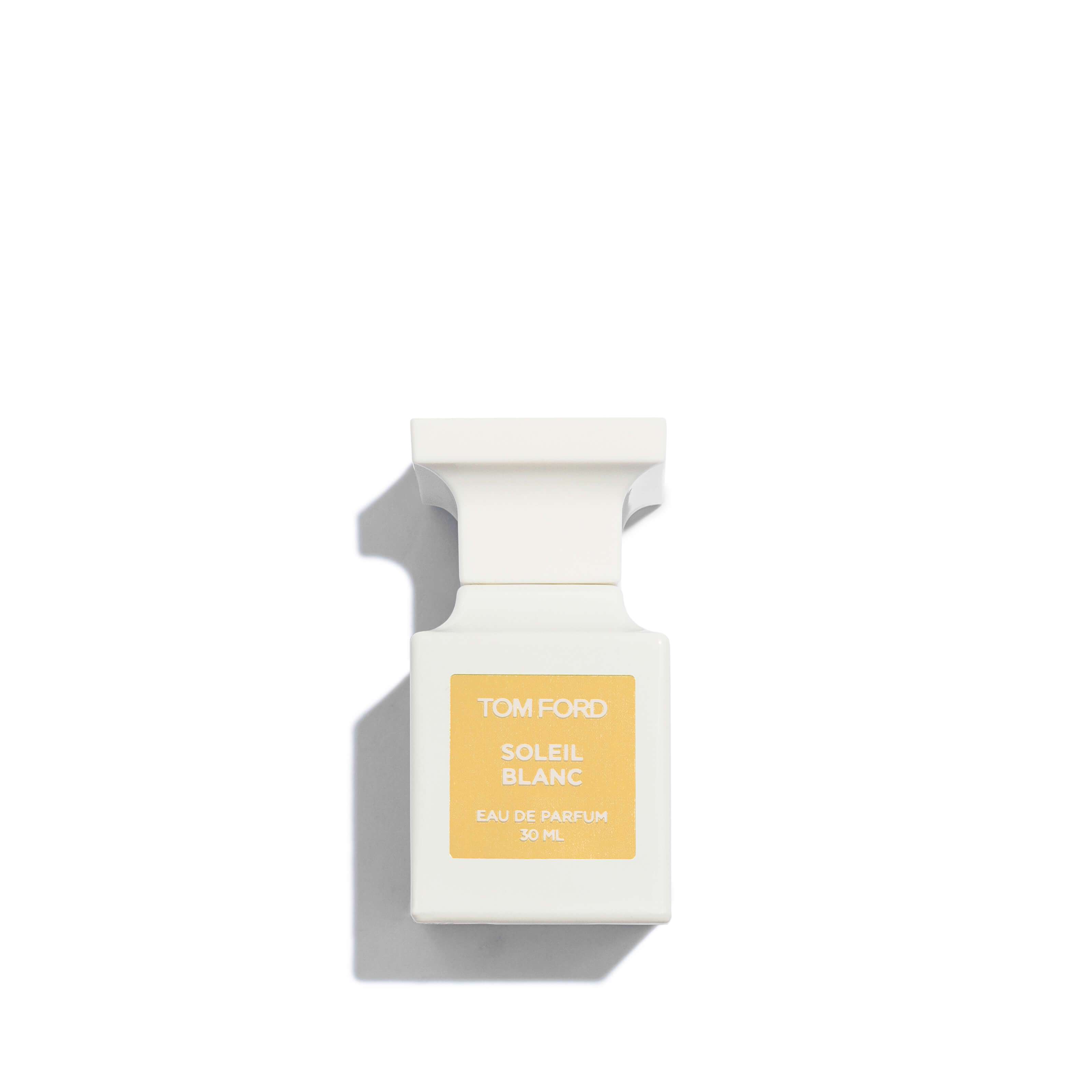 SOLEIL BLANC EAU DE PARFUM