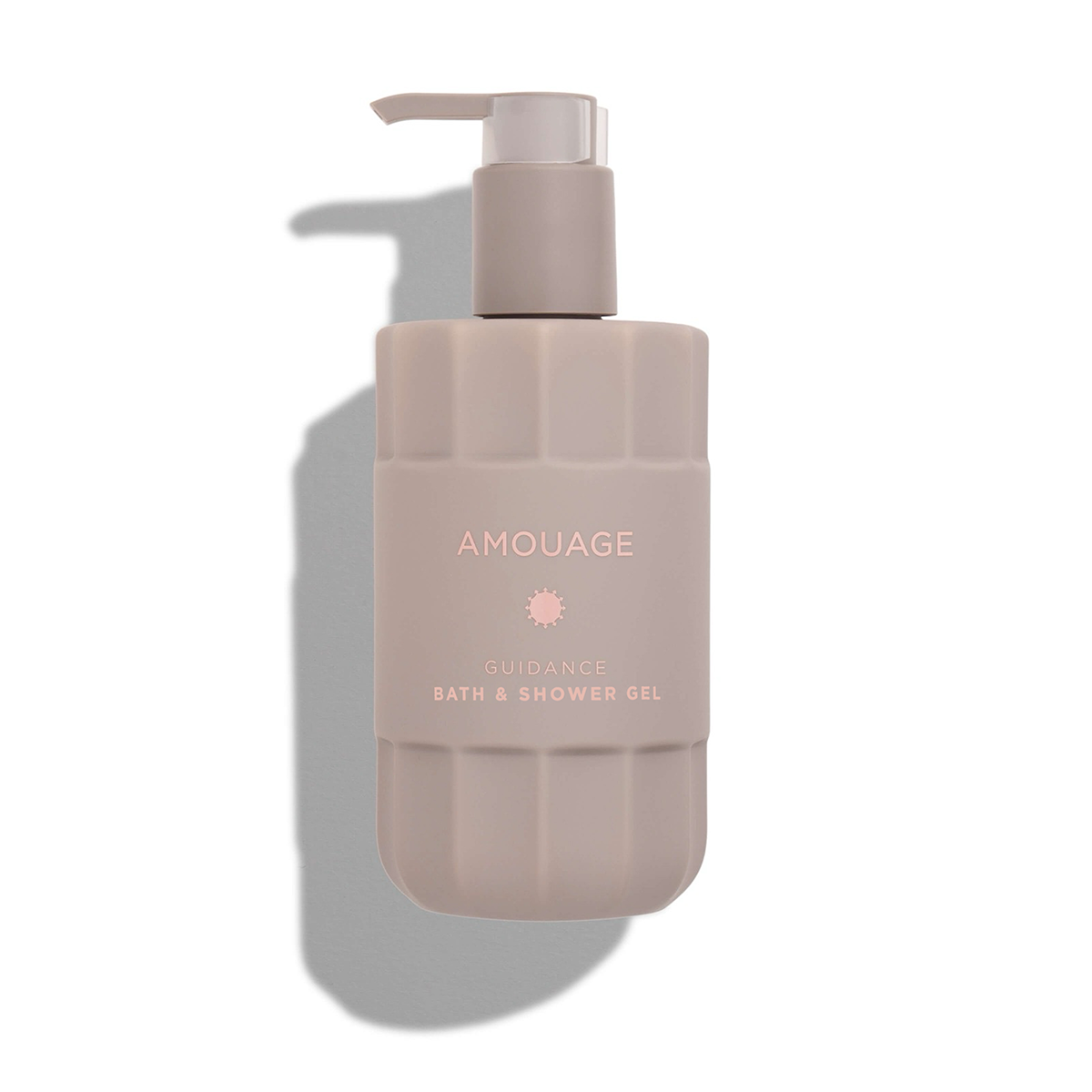 GUIDANCE BATH & SHOWER GEL