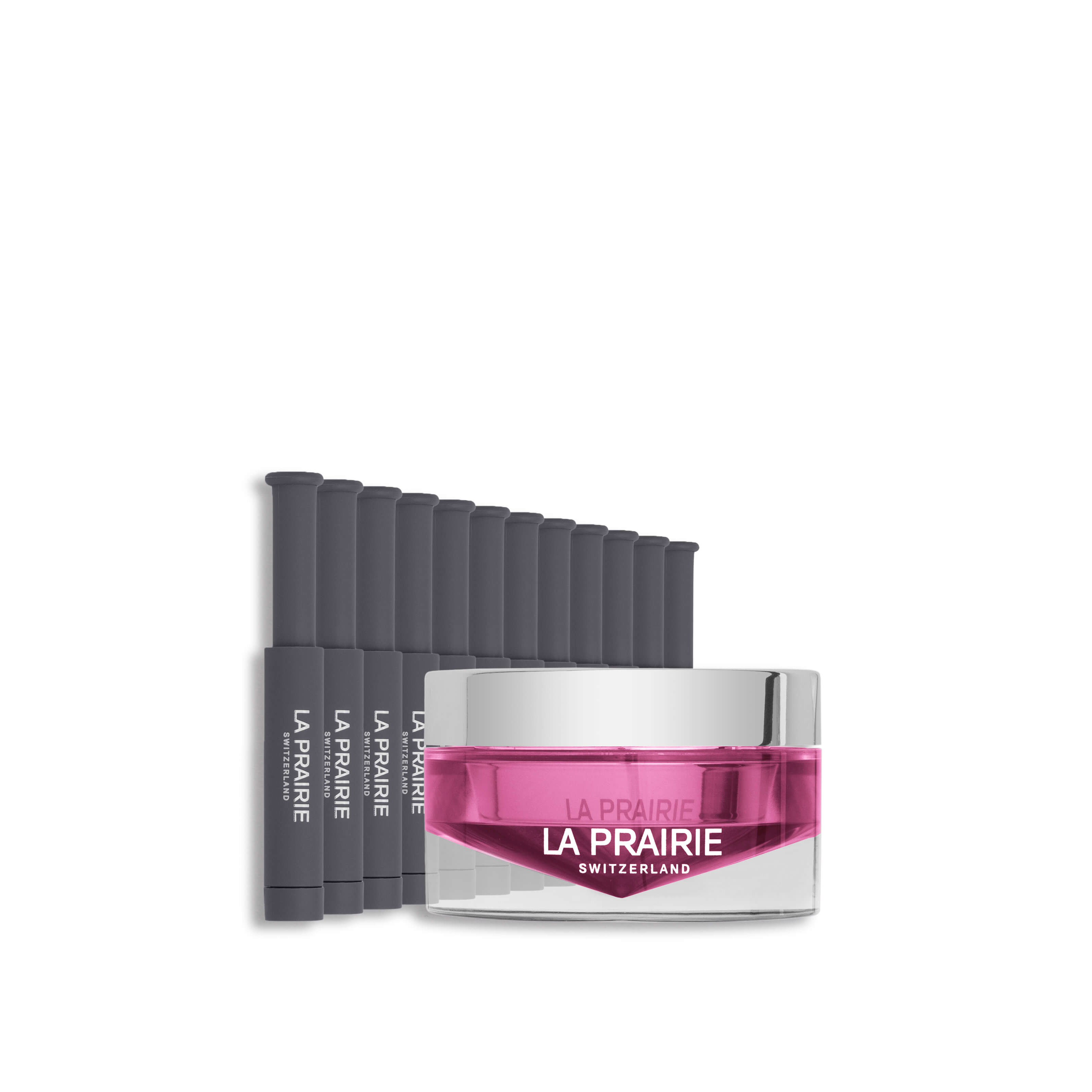 PLATINUM RARE HAUTE-REJUVENATION MASK