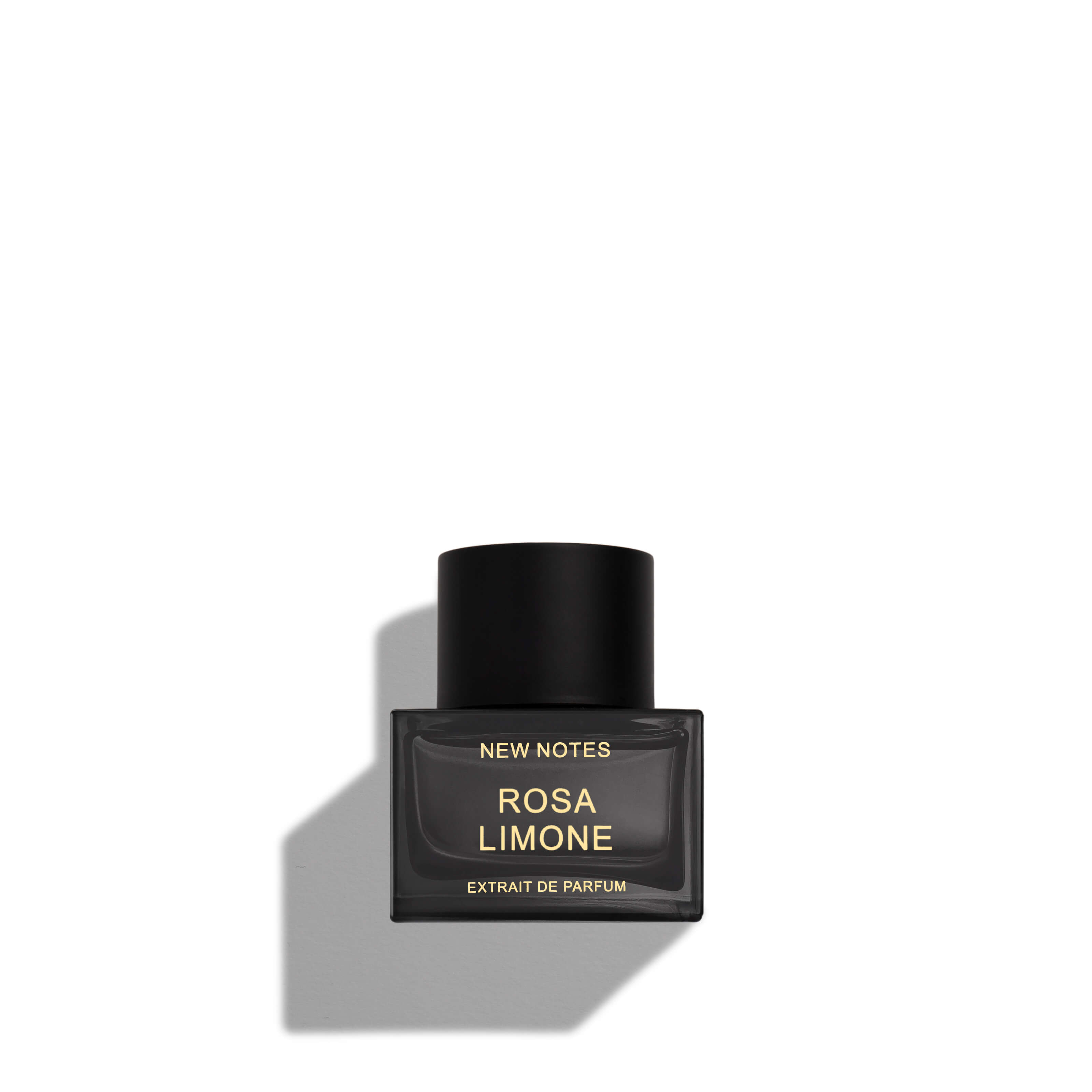 ROSA LIMONE