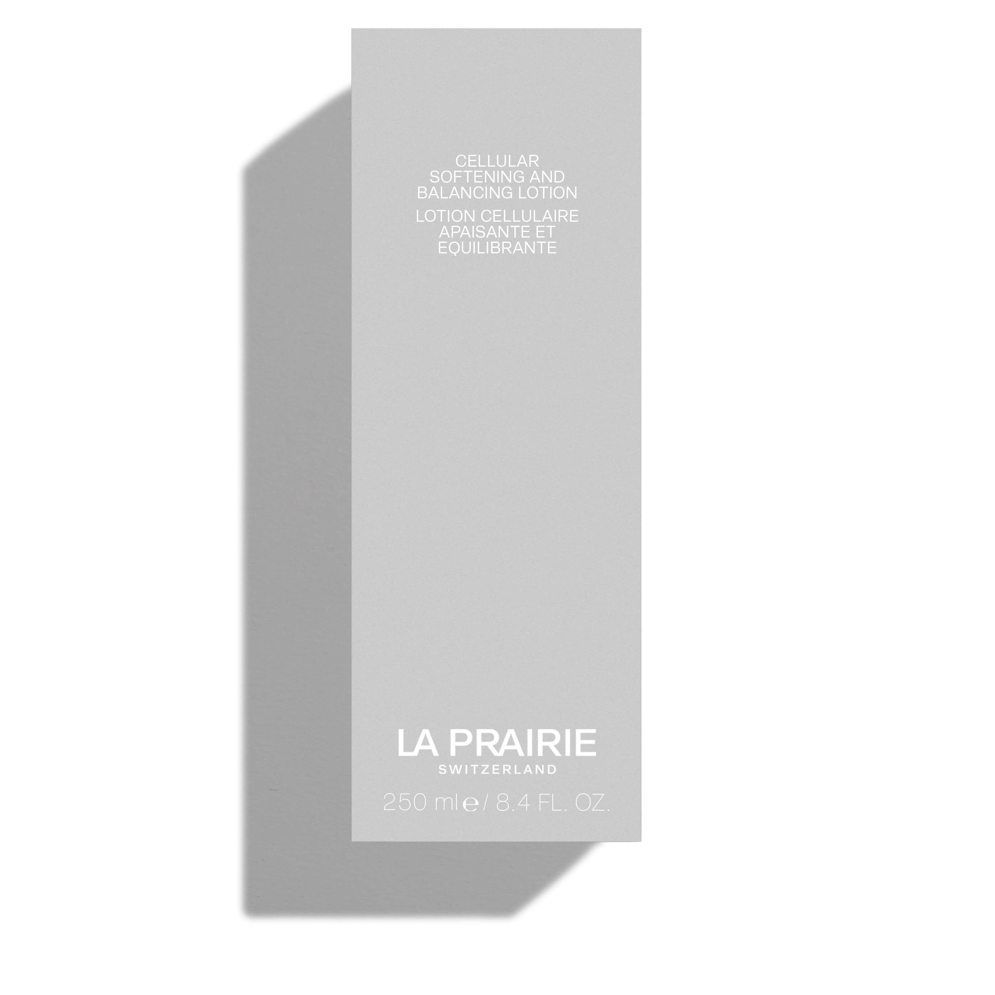 CELLULAR SOFTENING AND BALANCING LOTION