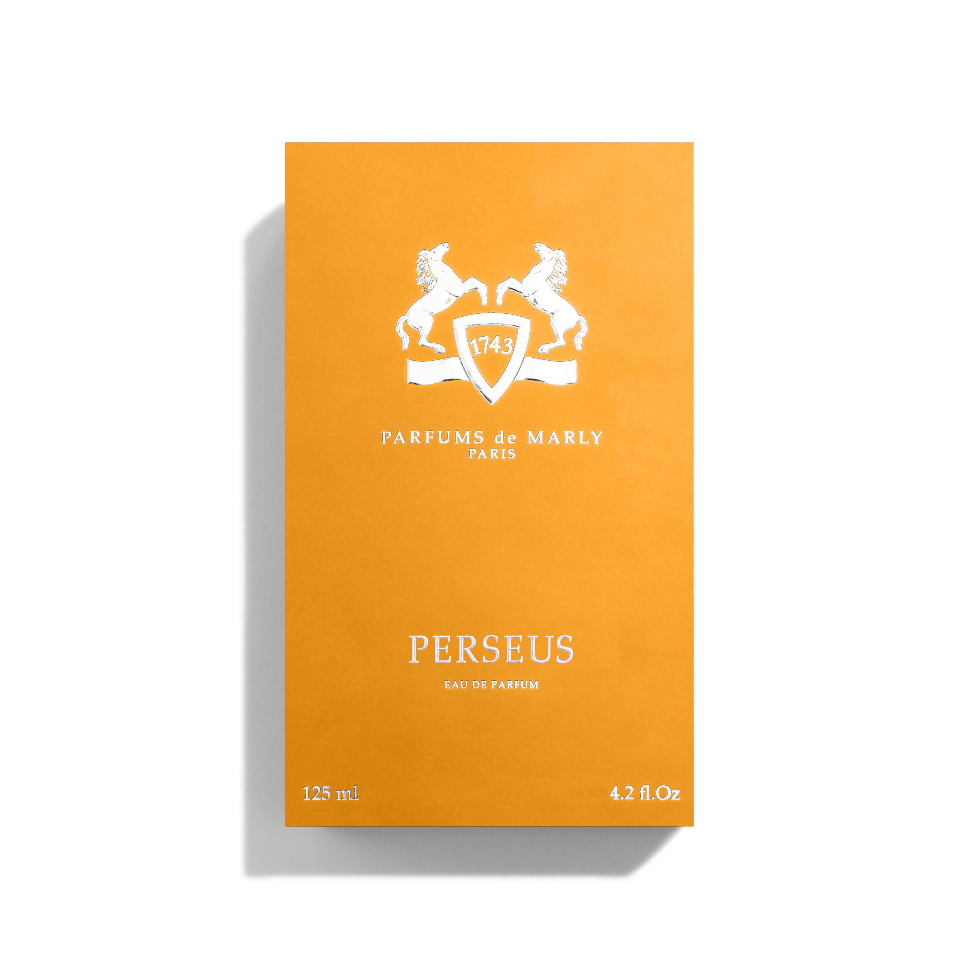 PERSEUS