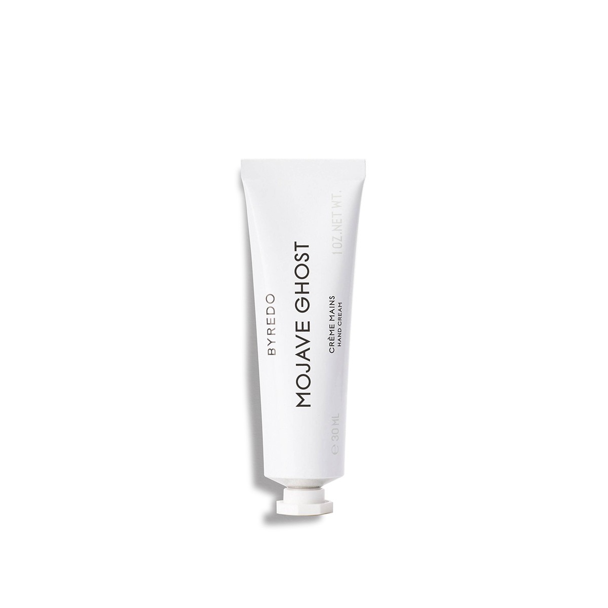 MOJAVE GHOST HAND CREAM
