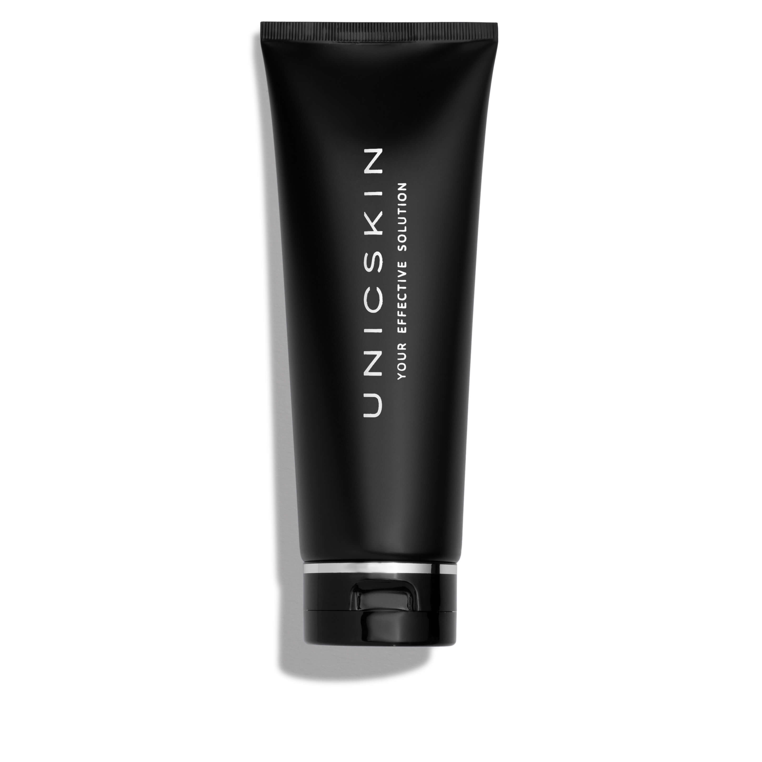 UNICHAIR GLAM GROWTH REPAIR MASK