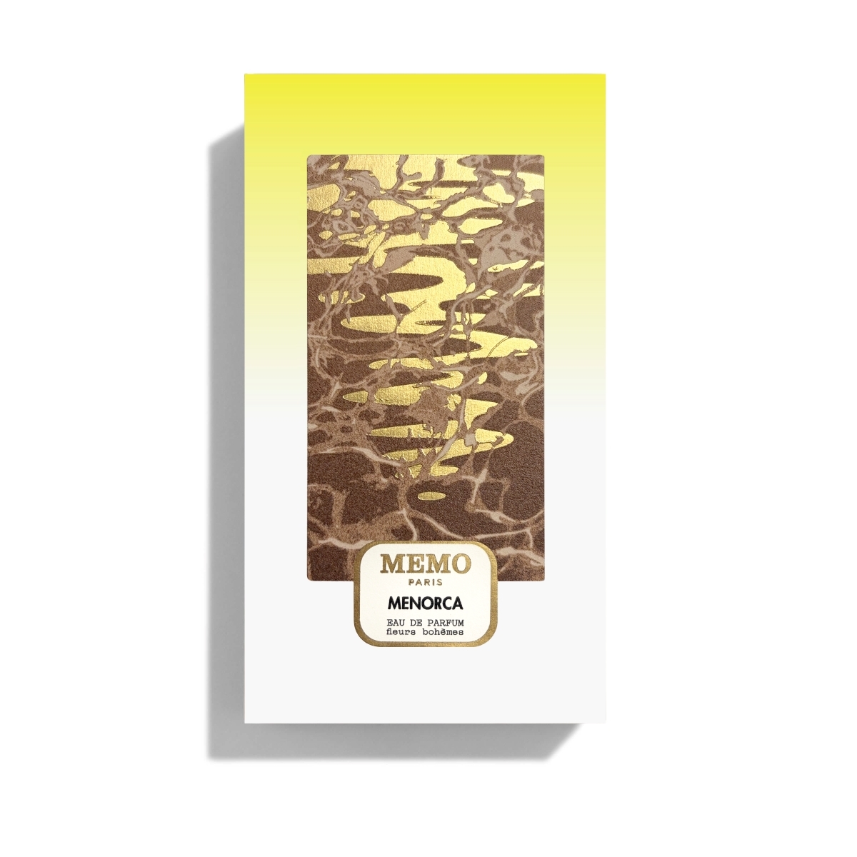 MENORCA