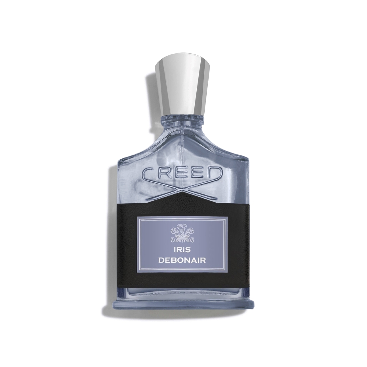 IRIS DEBONAIR