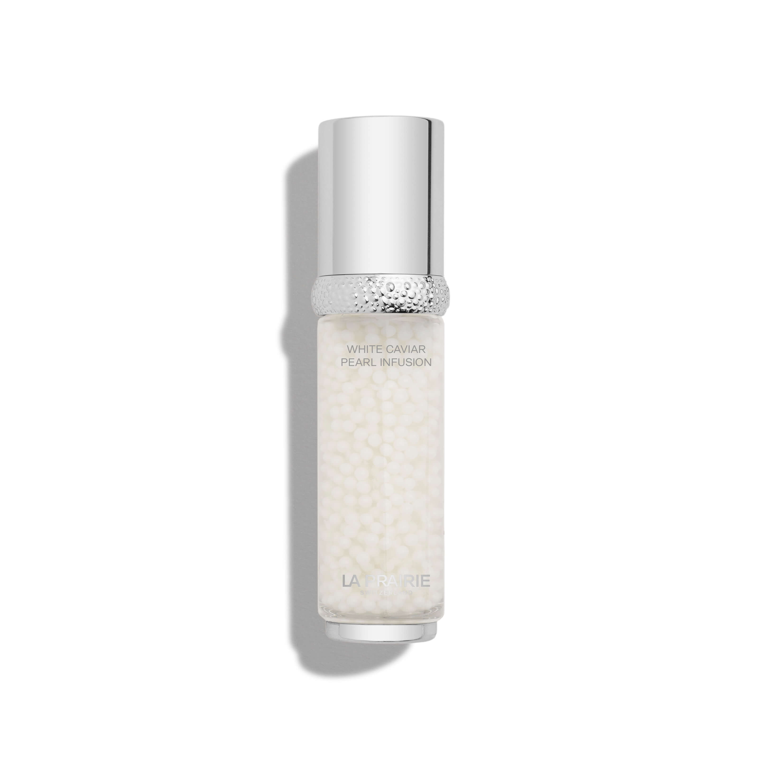 WHITE CAVIAR PEARL INFUSION
