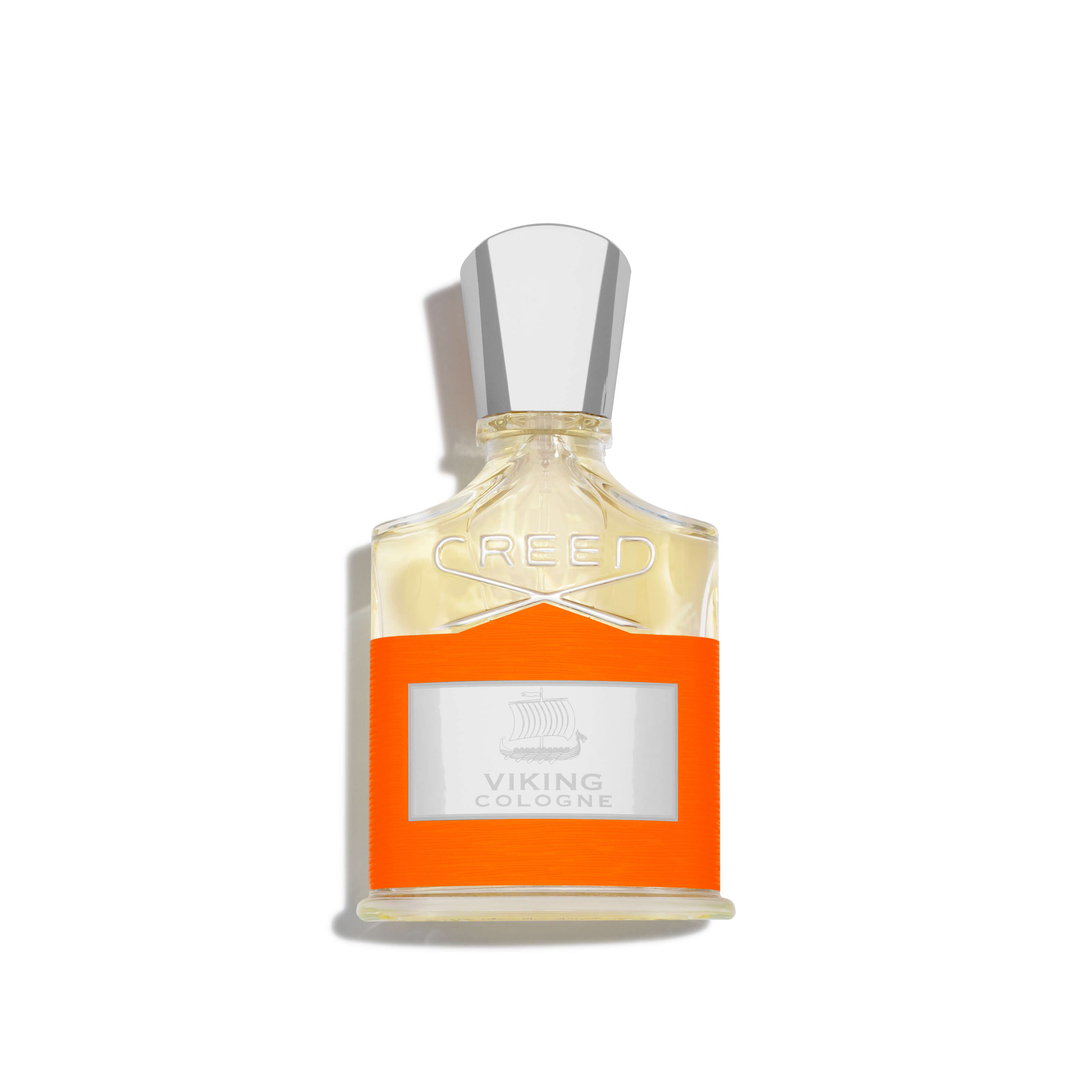 VIKING COLOGNE