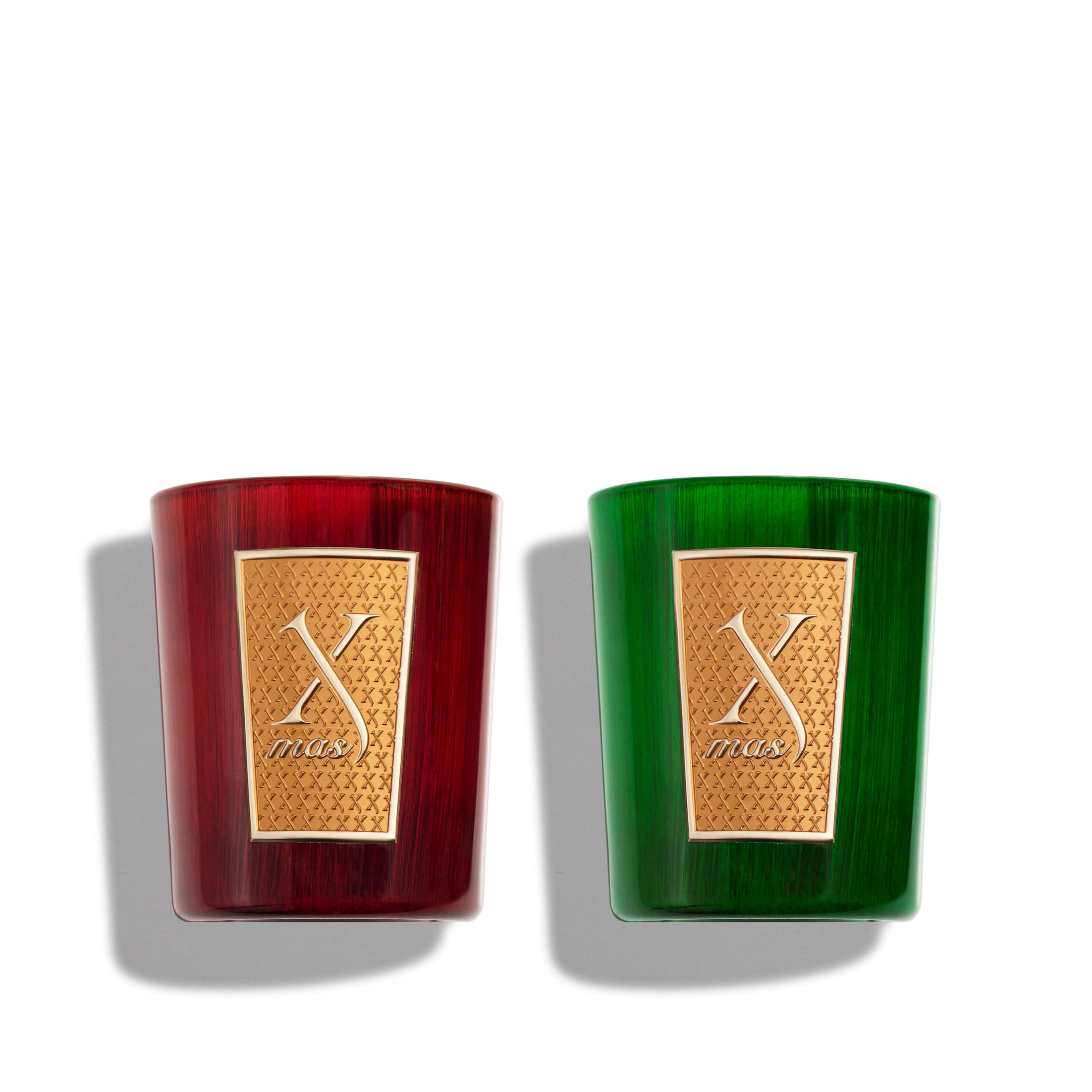 CHRISTMAS SET